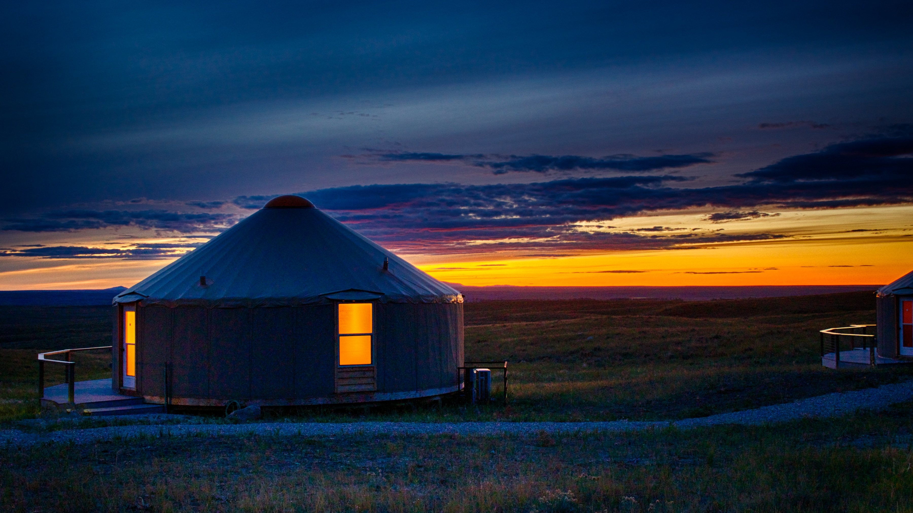 kestrel-camp-bozeman-mt