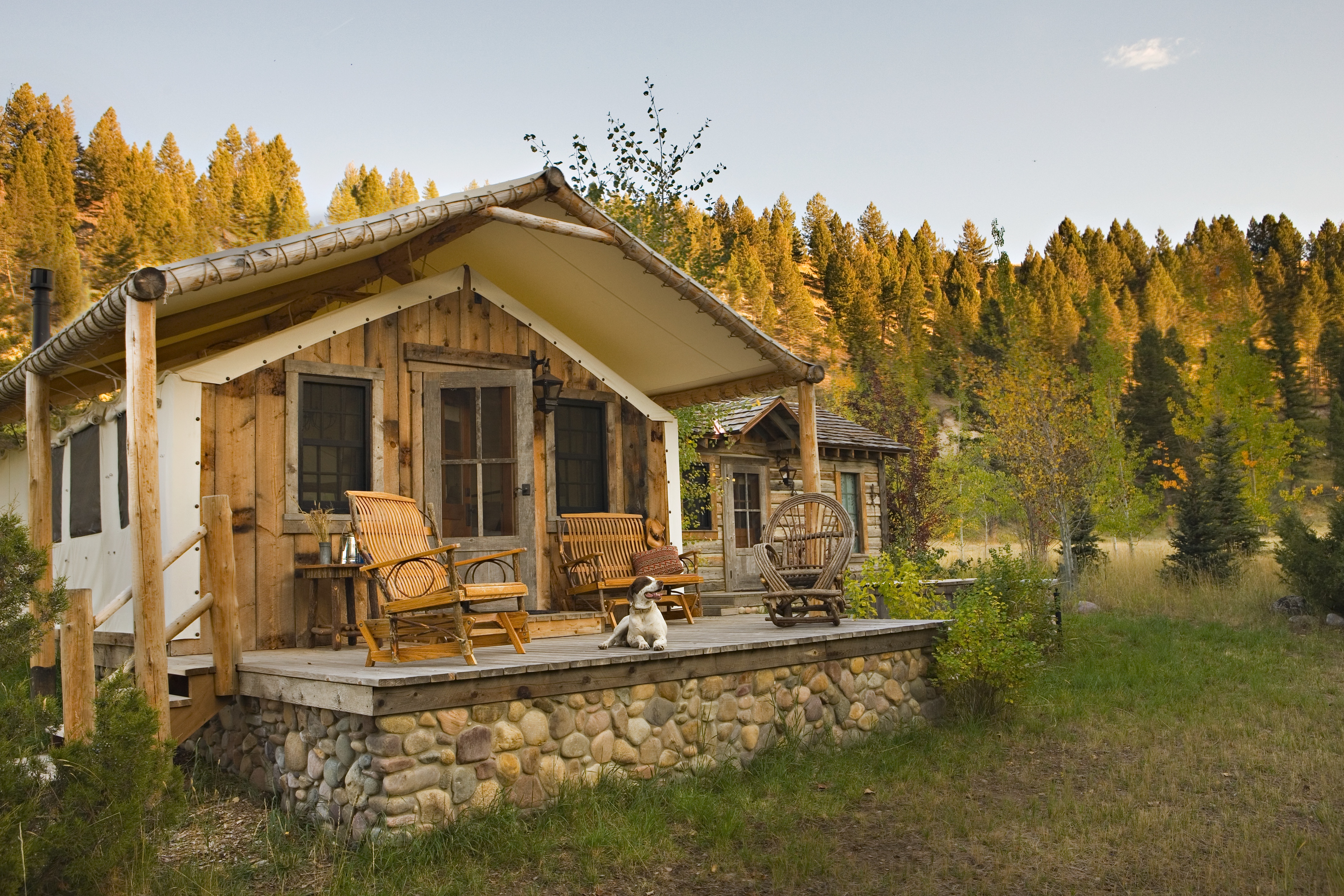 the-ranch-at-rock-creek-philipsburg-mt