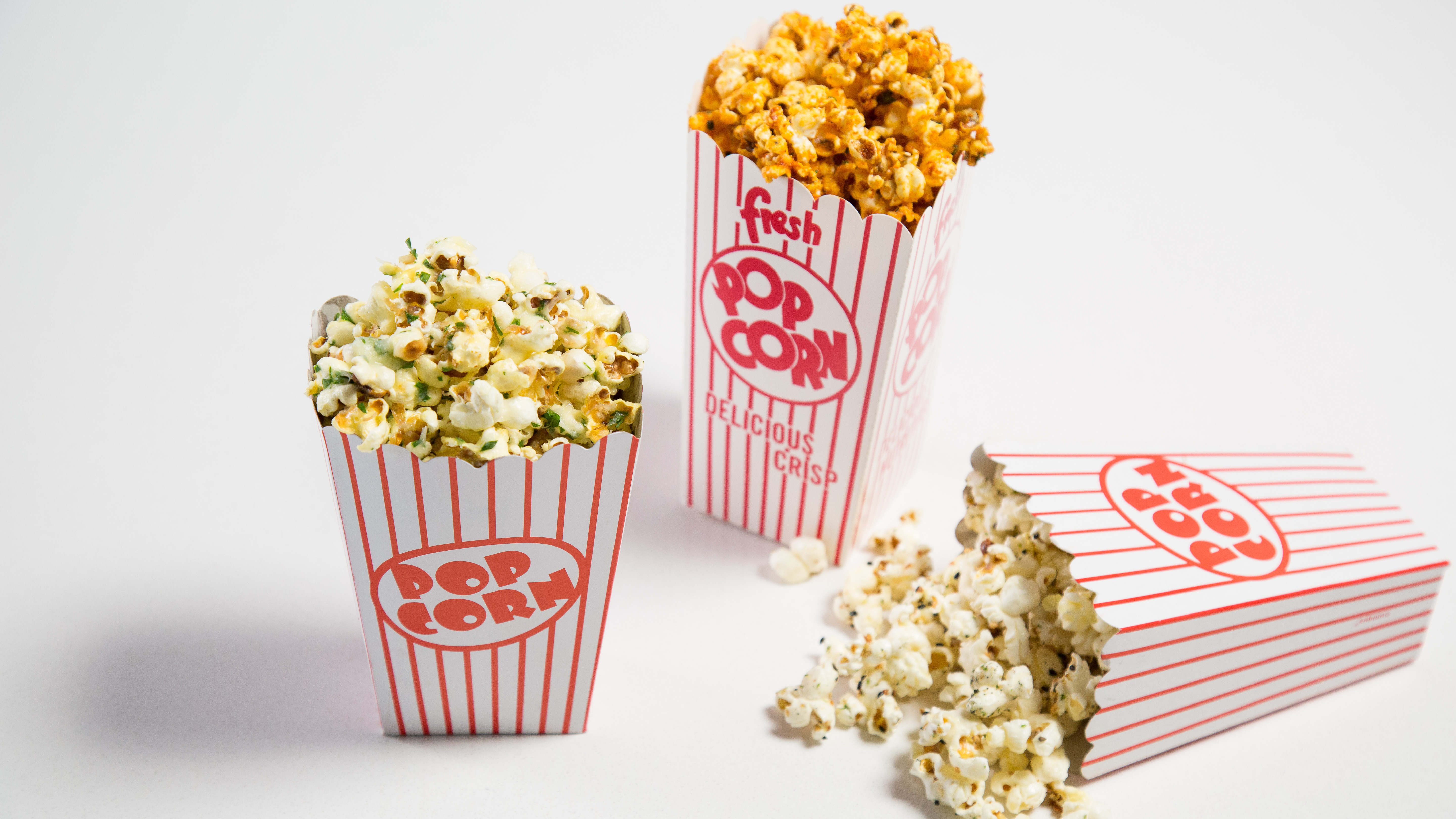 smoked-paprika-popcorn