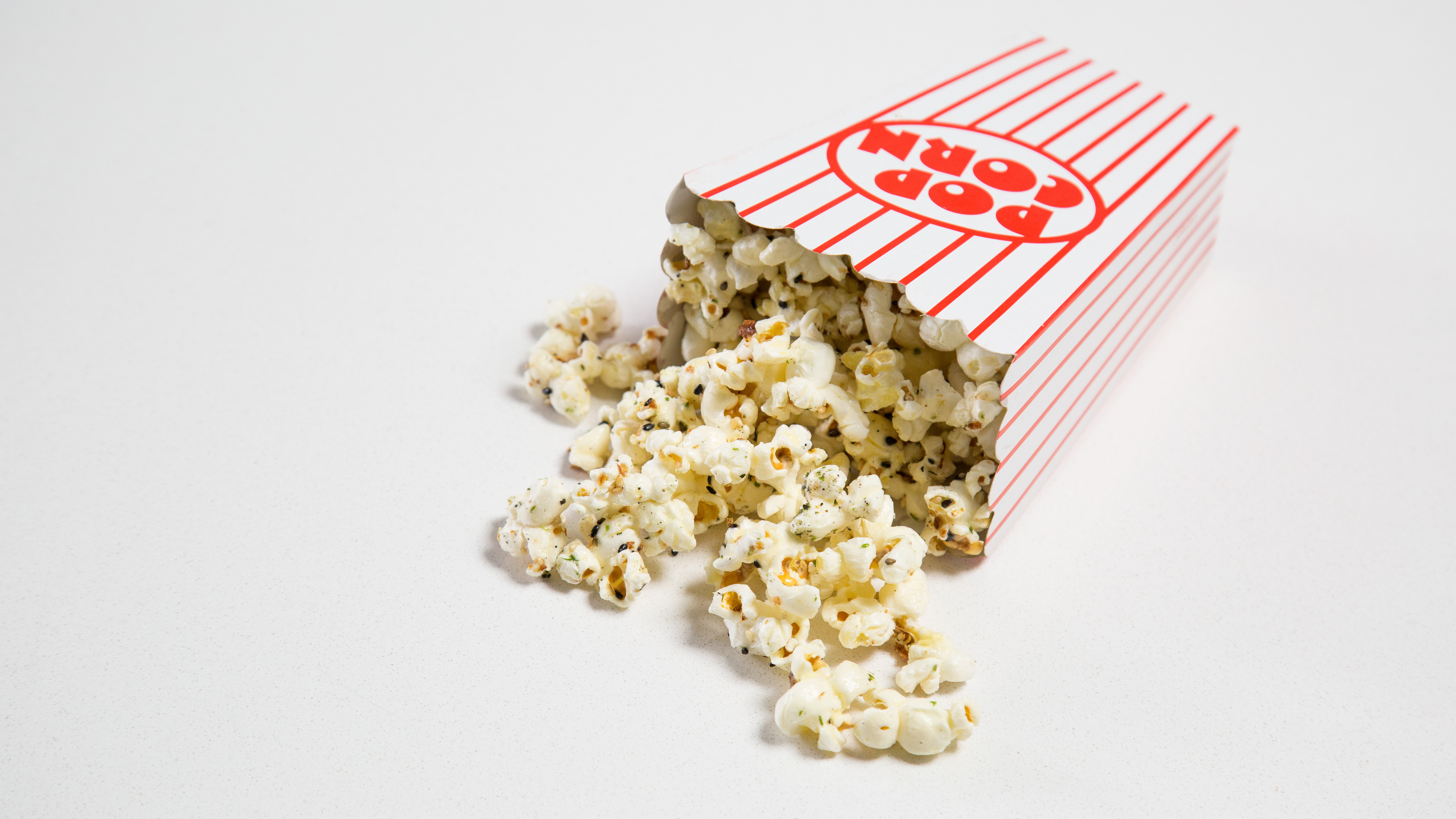 furikake-popcorn