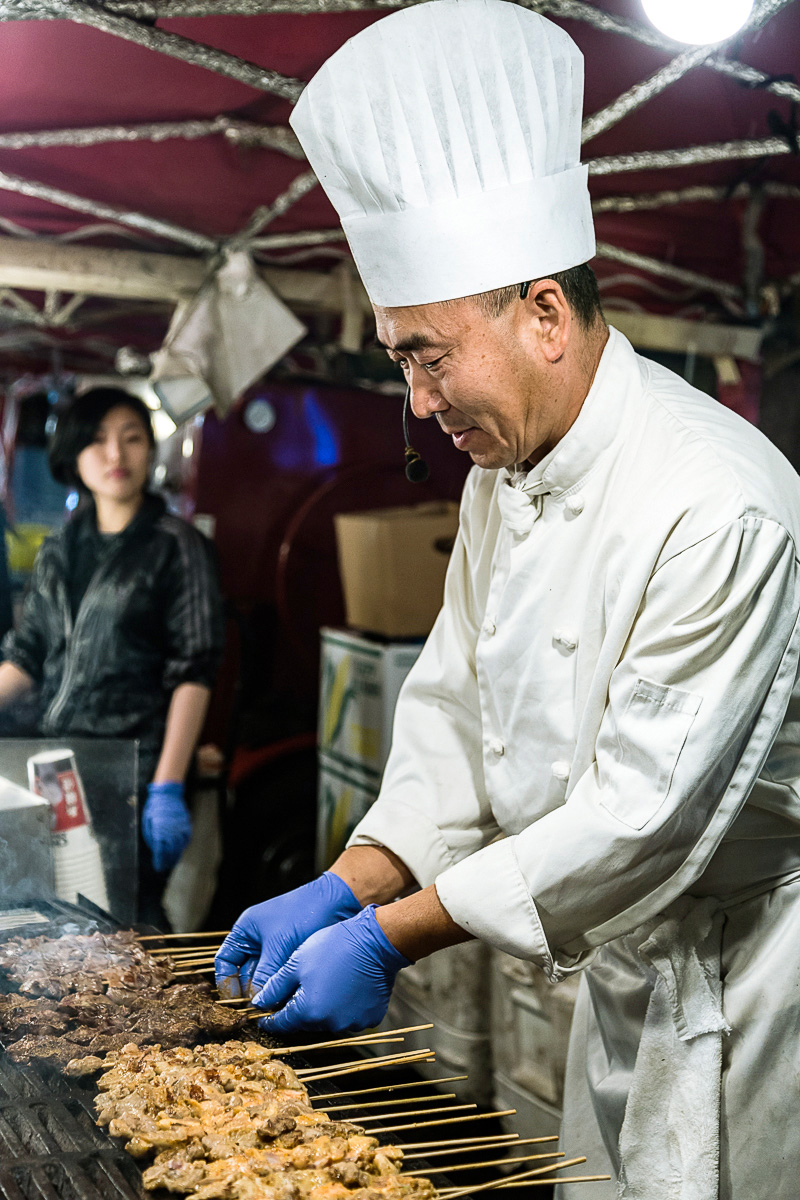 chef-james-xin-jiang-bbq