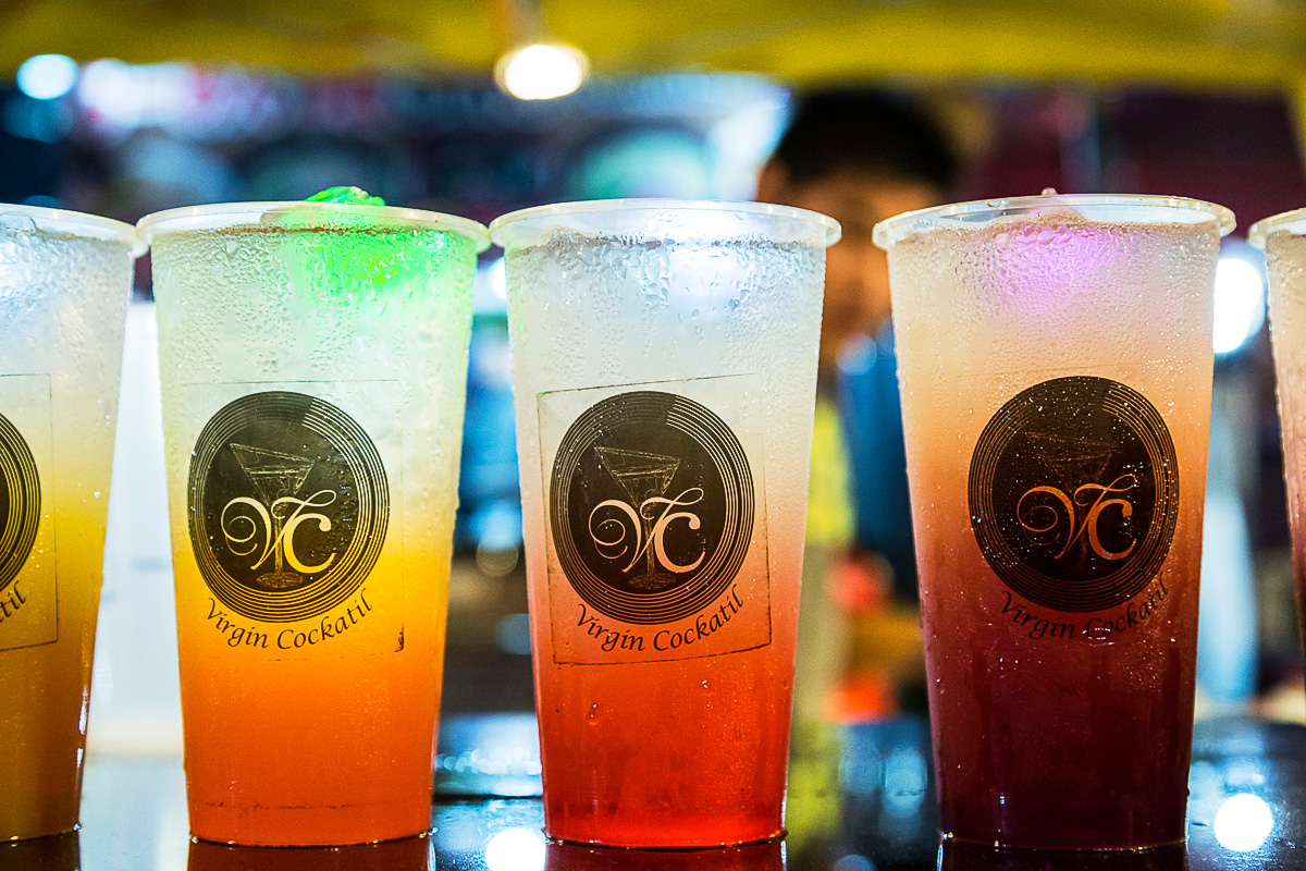 virgin-cocktail