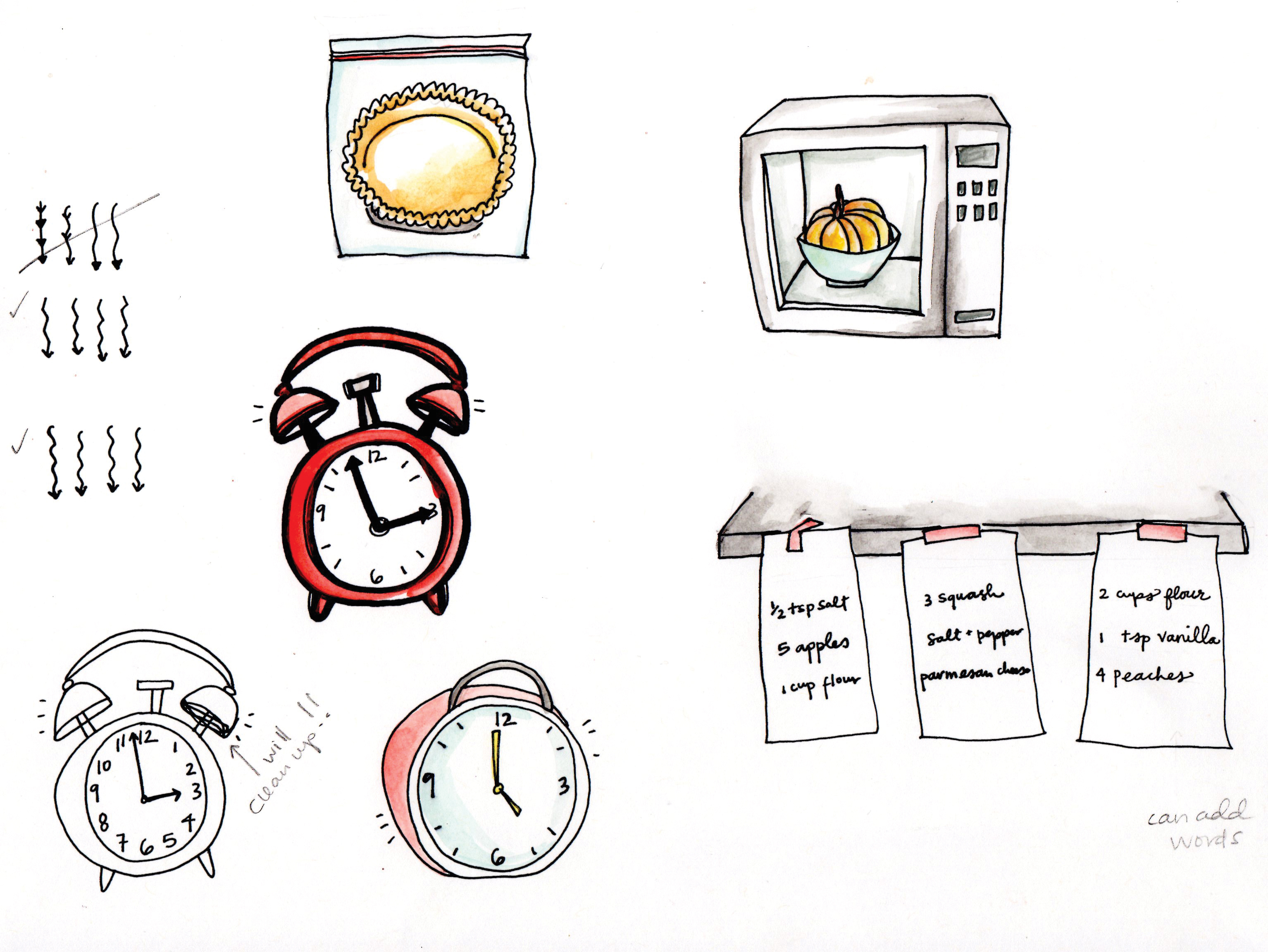 3-easily-peel-squash-and-pumpkin