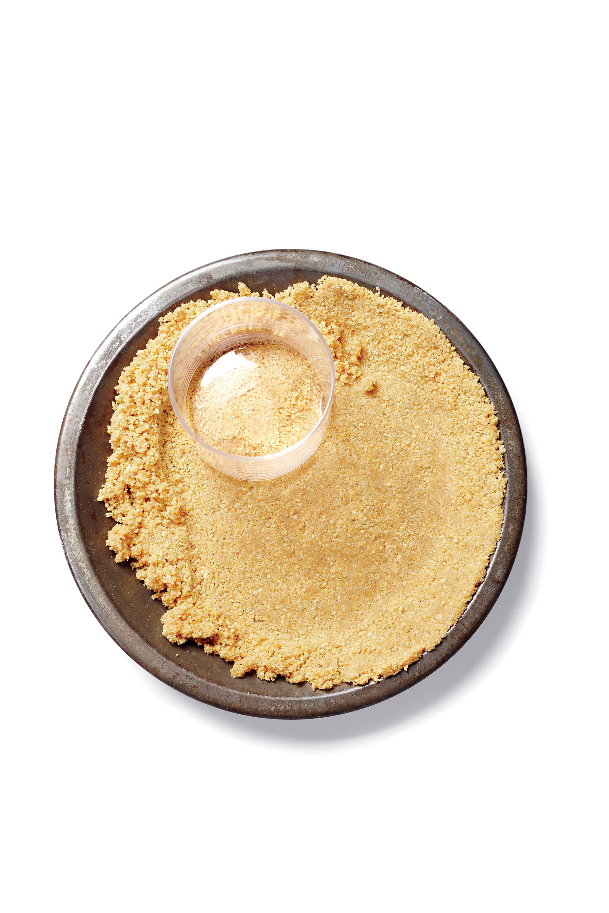 5-pack-a-perfect-crumb-crust