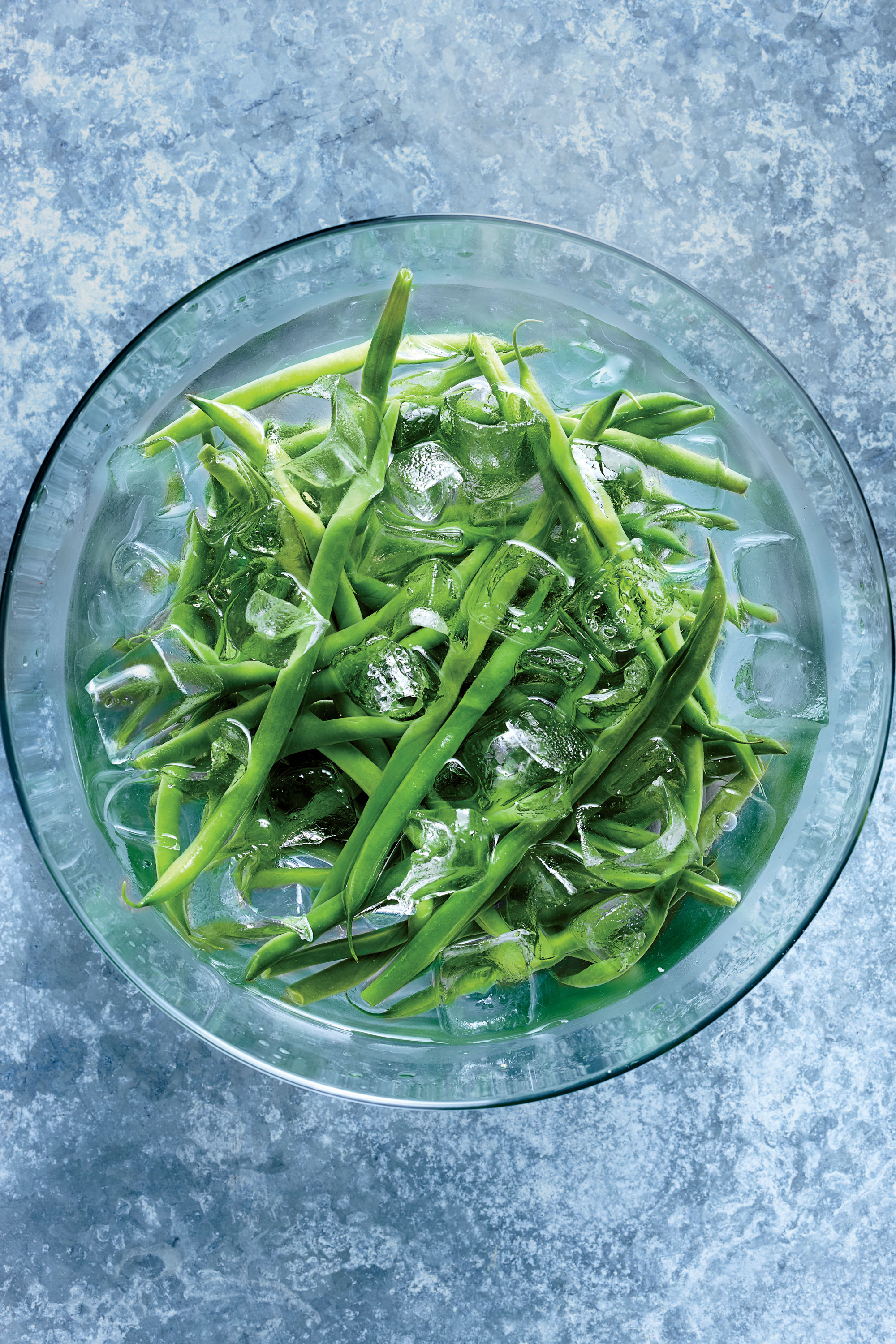 8-shorten-cool-off-time