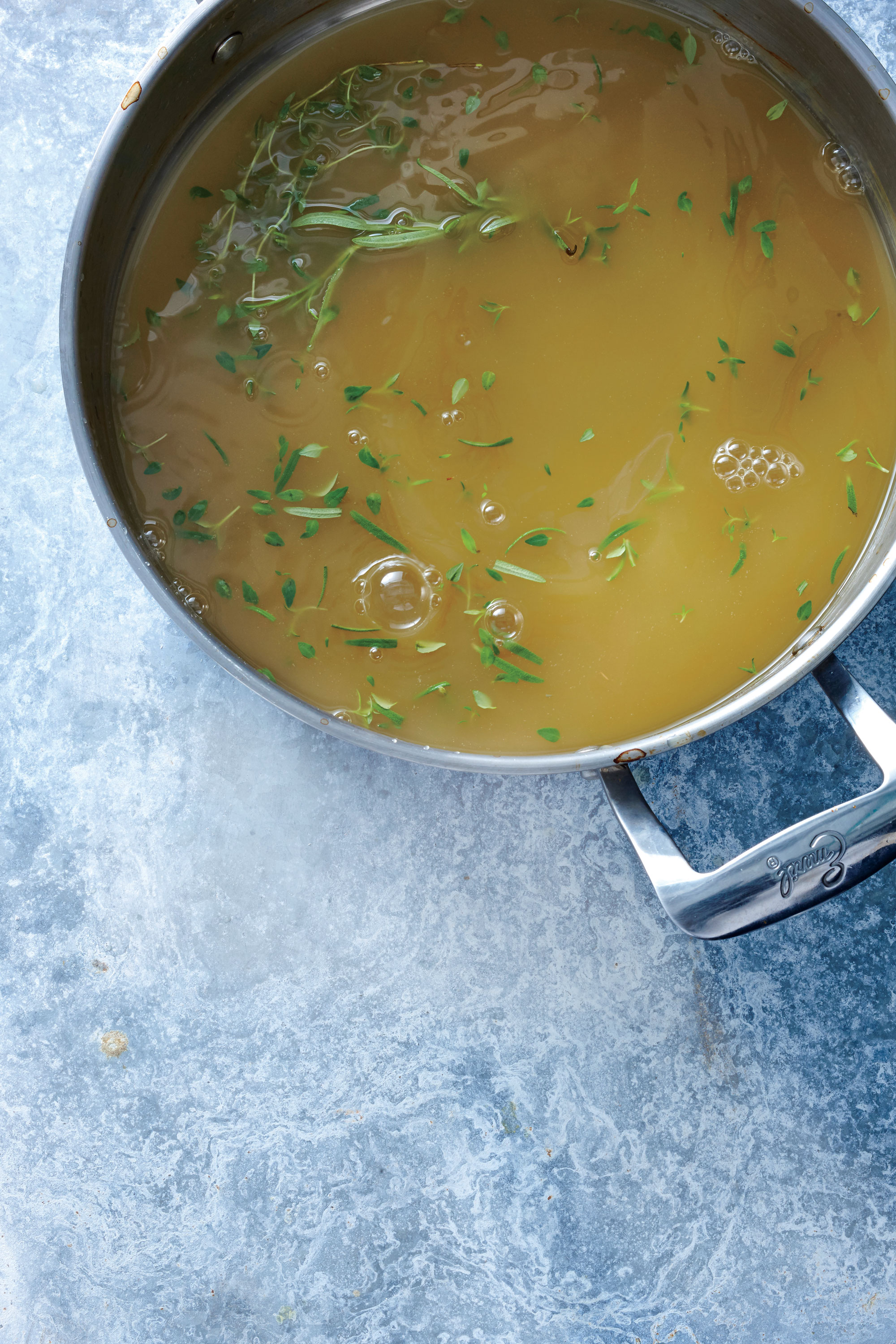 9-rapidly-reduce-liquids