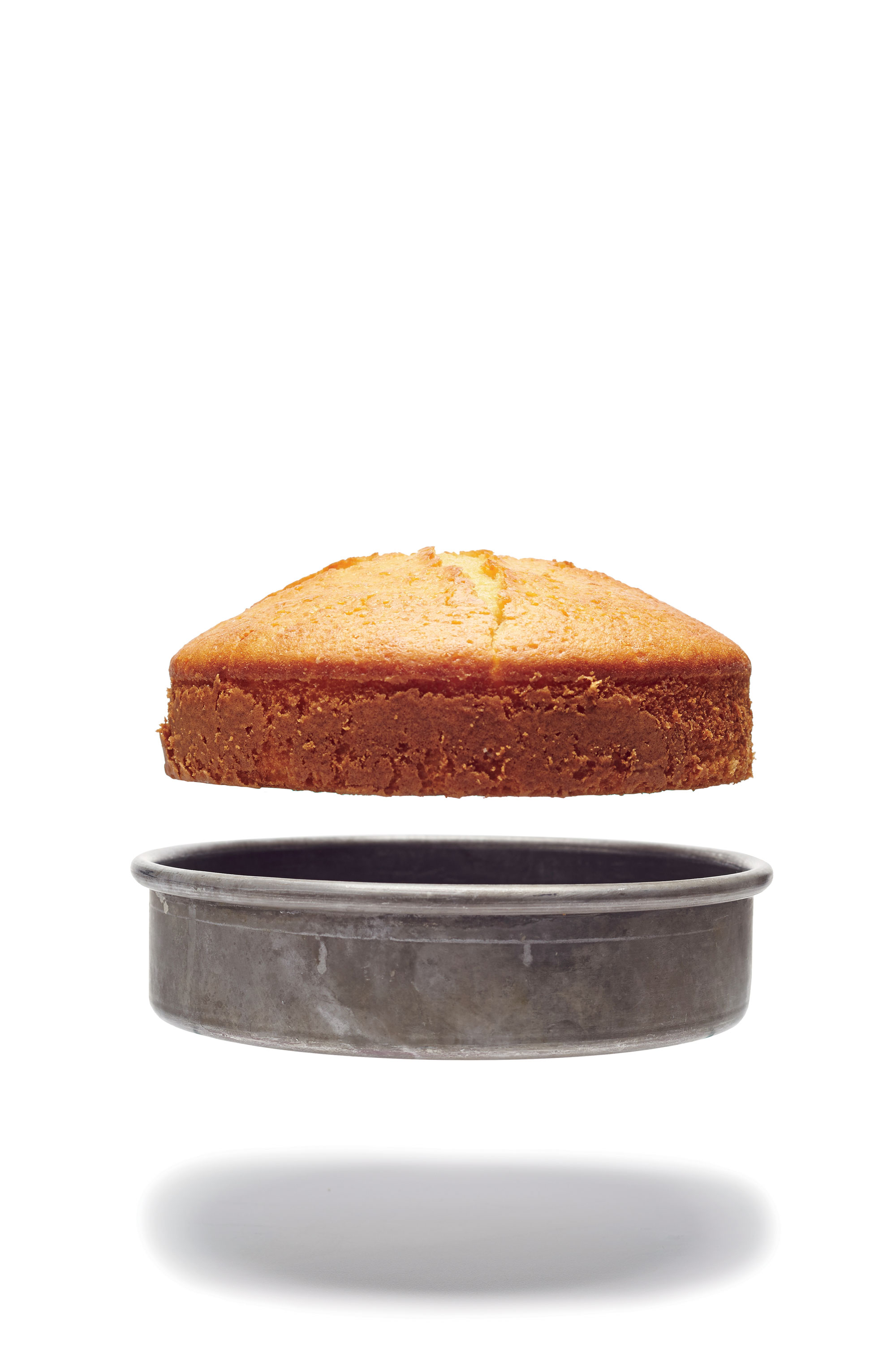 4-unstick-a-stuck-cake-or-quick-bread