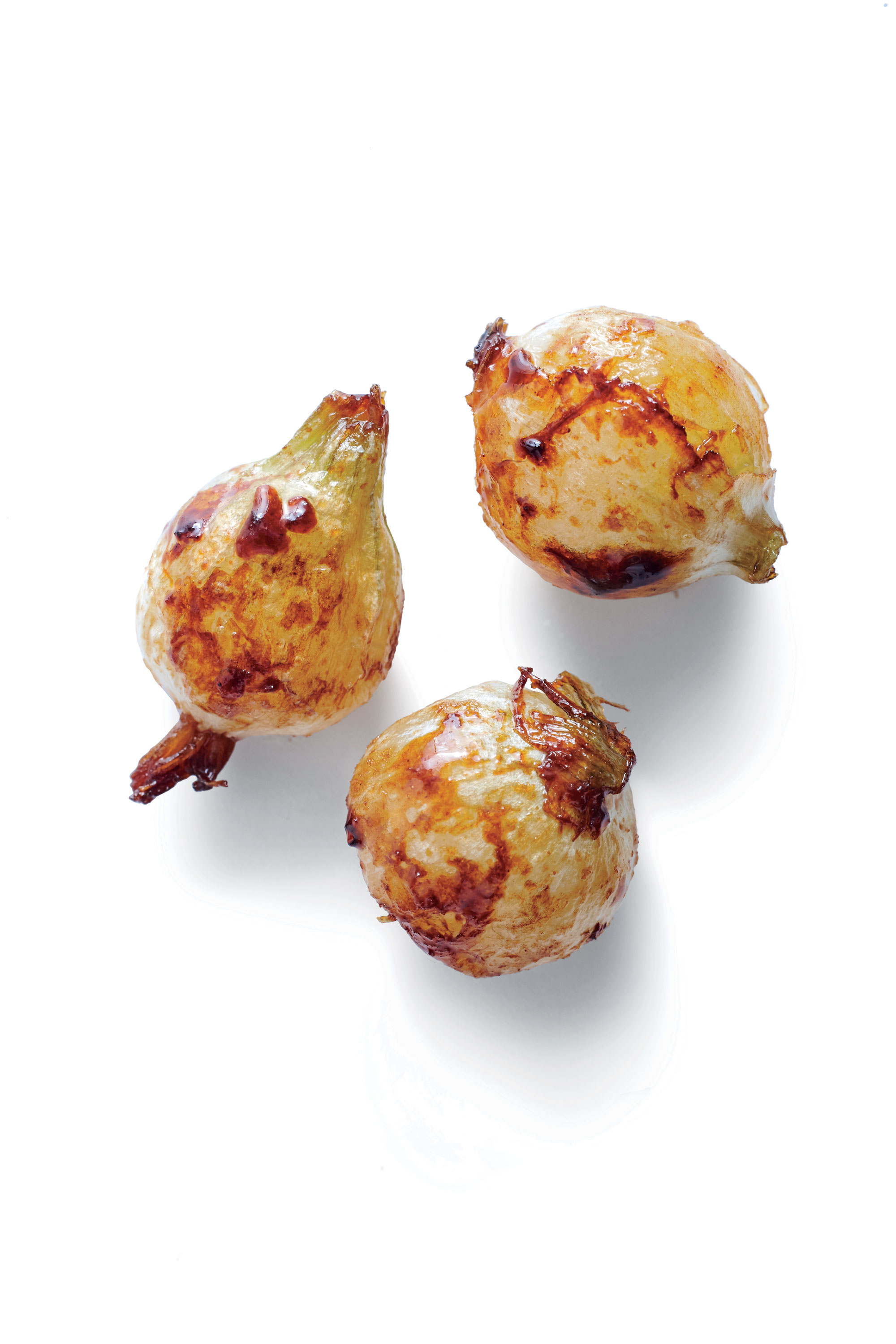 7-sub-in-pearl-onions