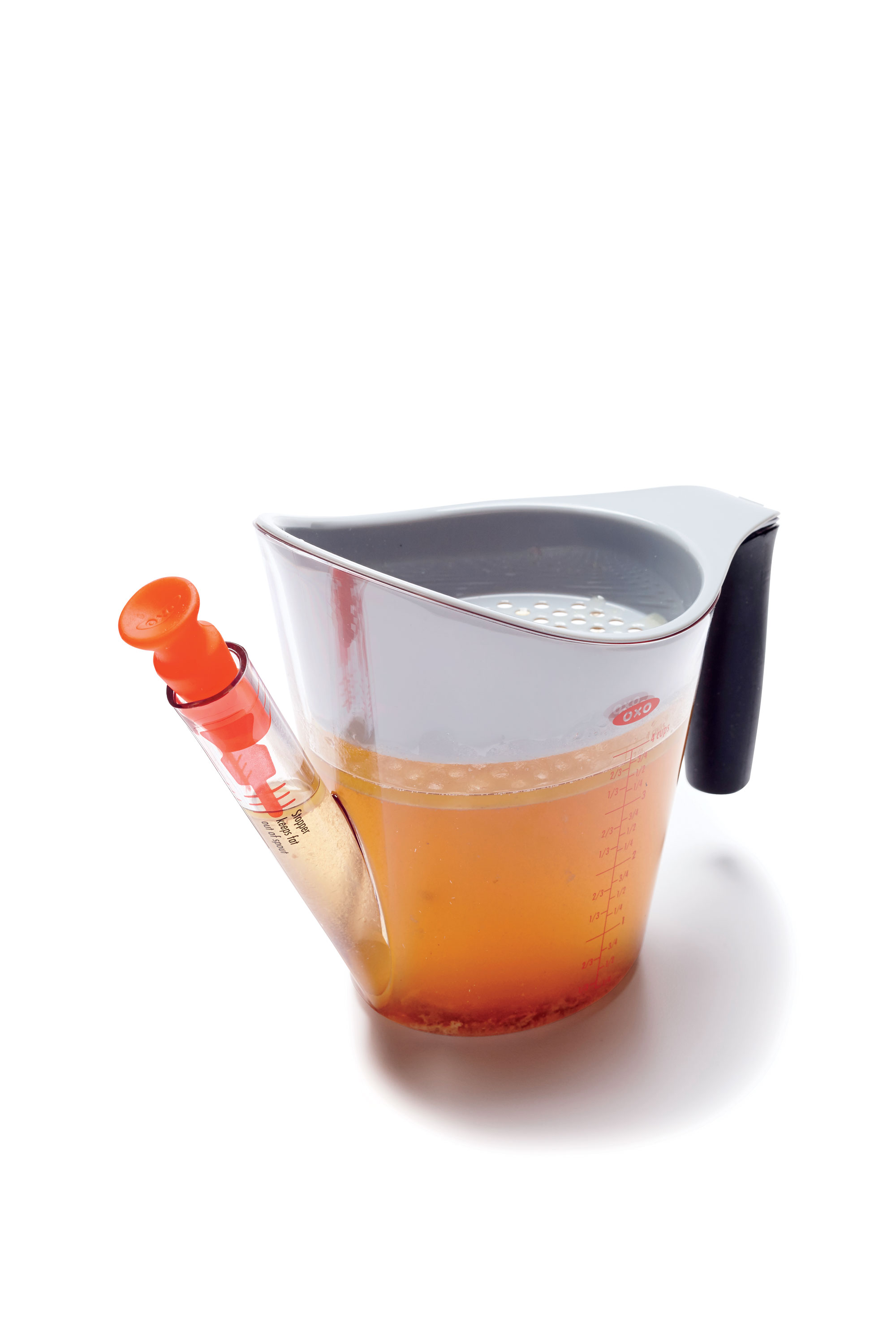 10 Thanksgiving Time-Savers