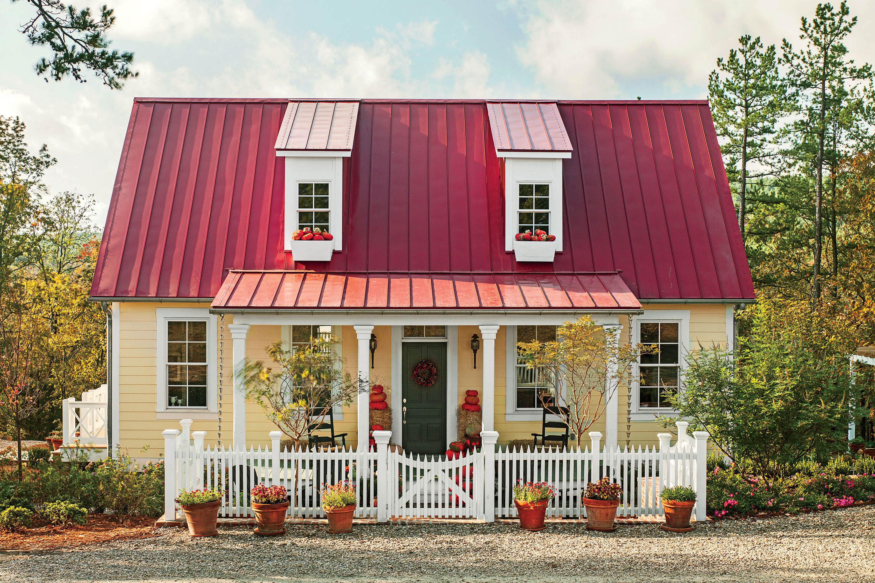 garden-home-cottage-plan