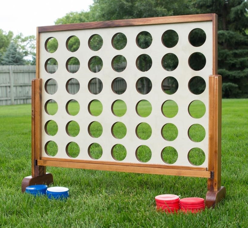 giant-board-game