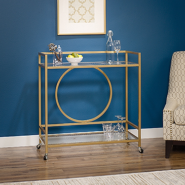 international-lux-collection-bar-cart