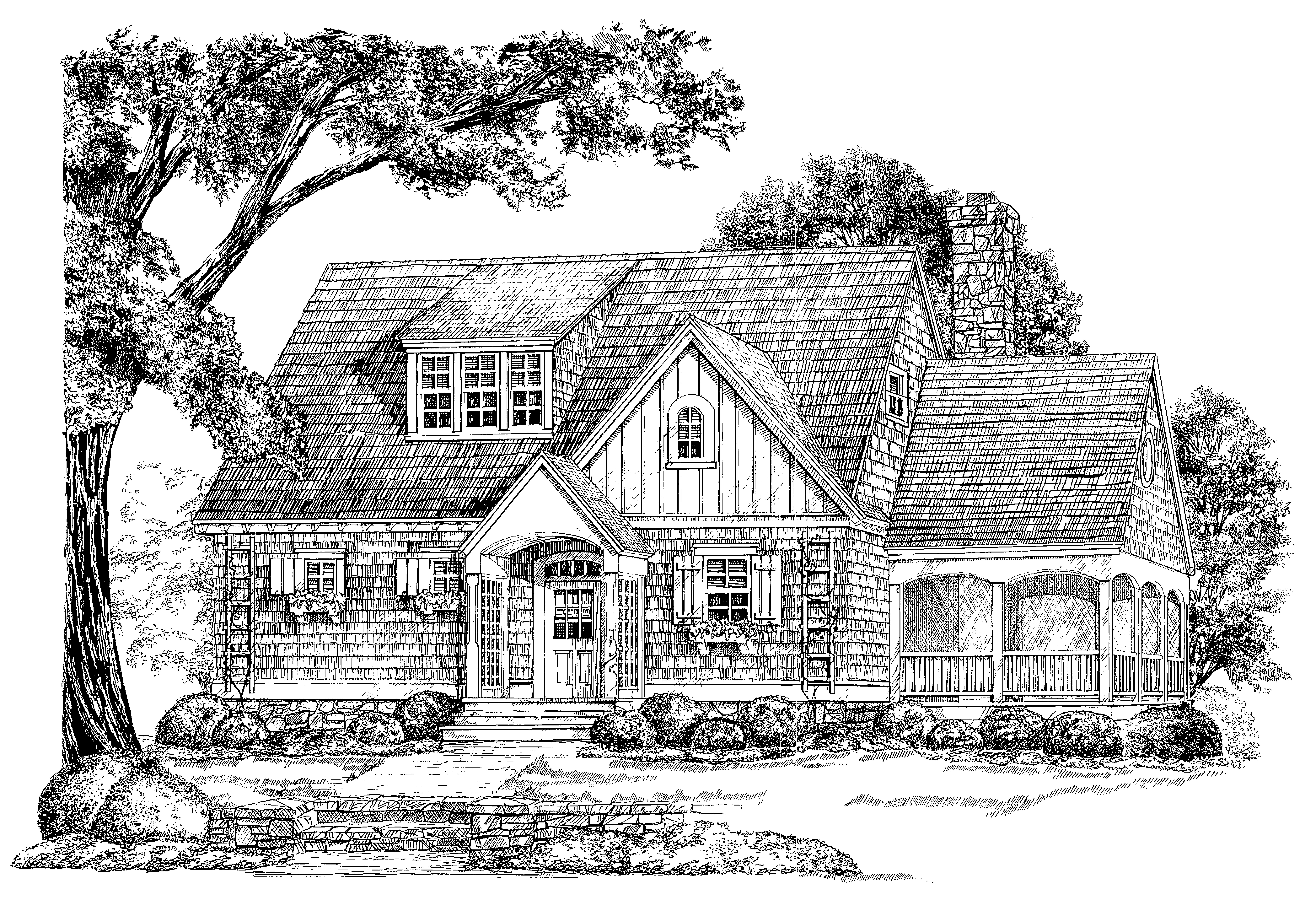 the-sage-house-plan