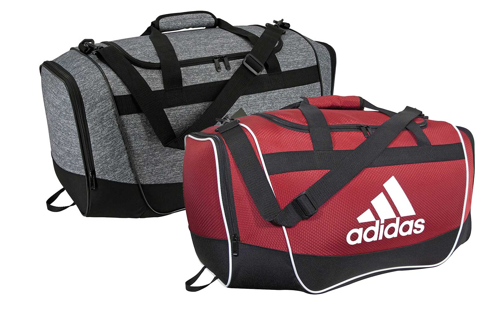adidas-defender-ii-duffel-bag