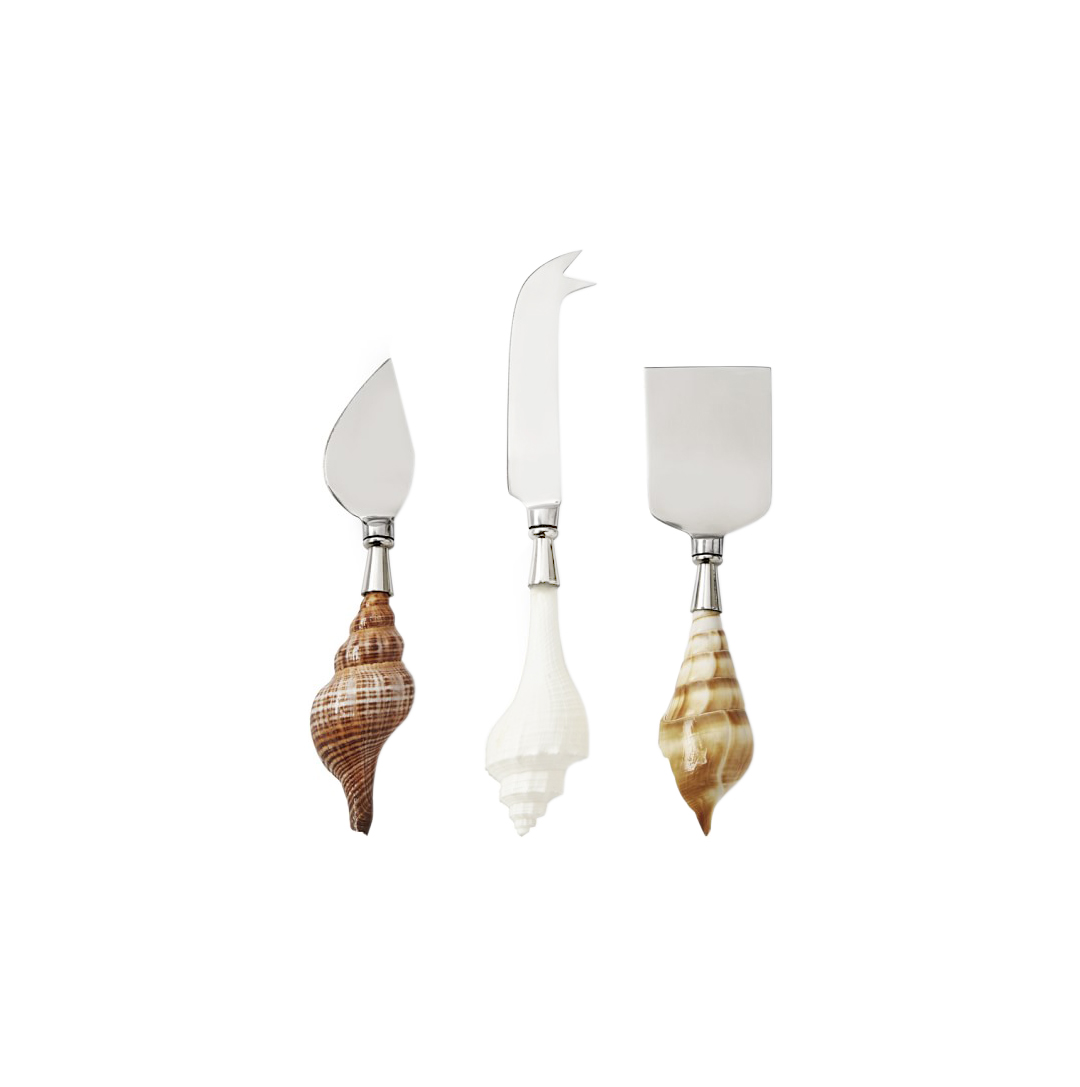 seashell-cheese-knives