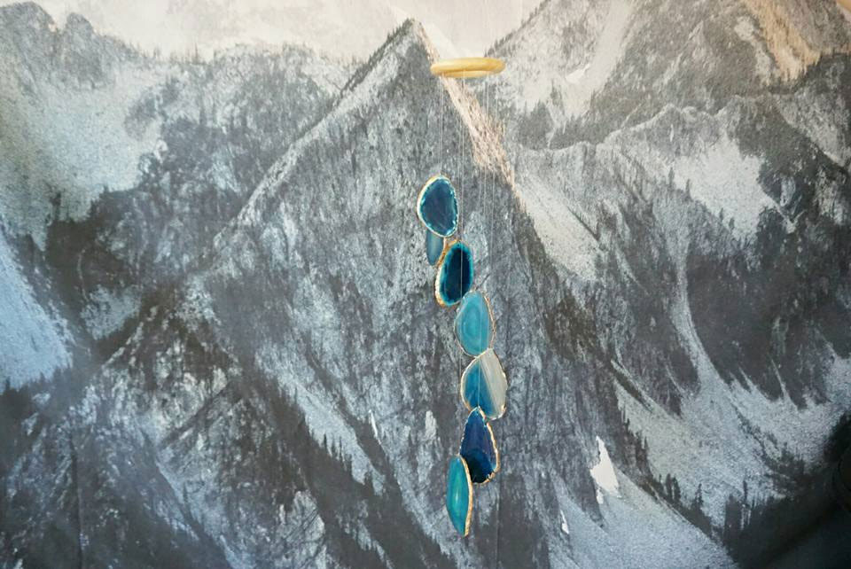 next-wave-wind-chimes