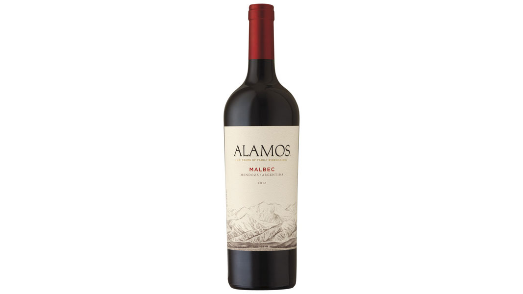 alamos-mendoza-malbec-9