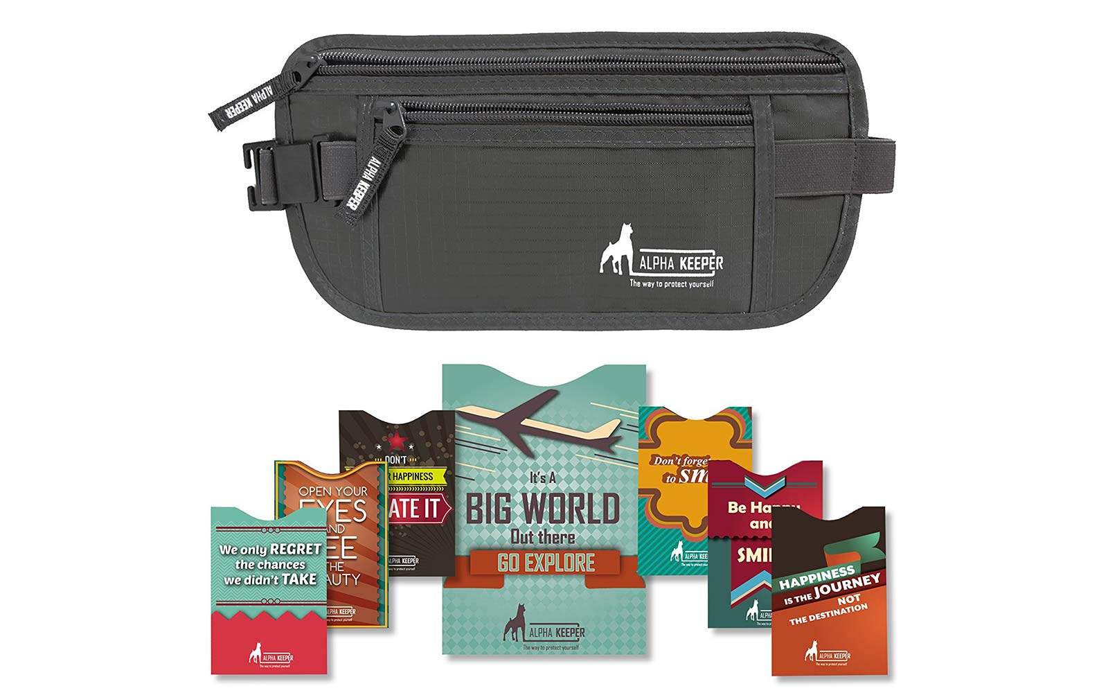 a-money-belt-just-in-case