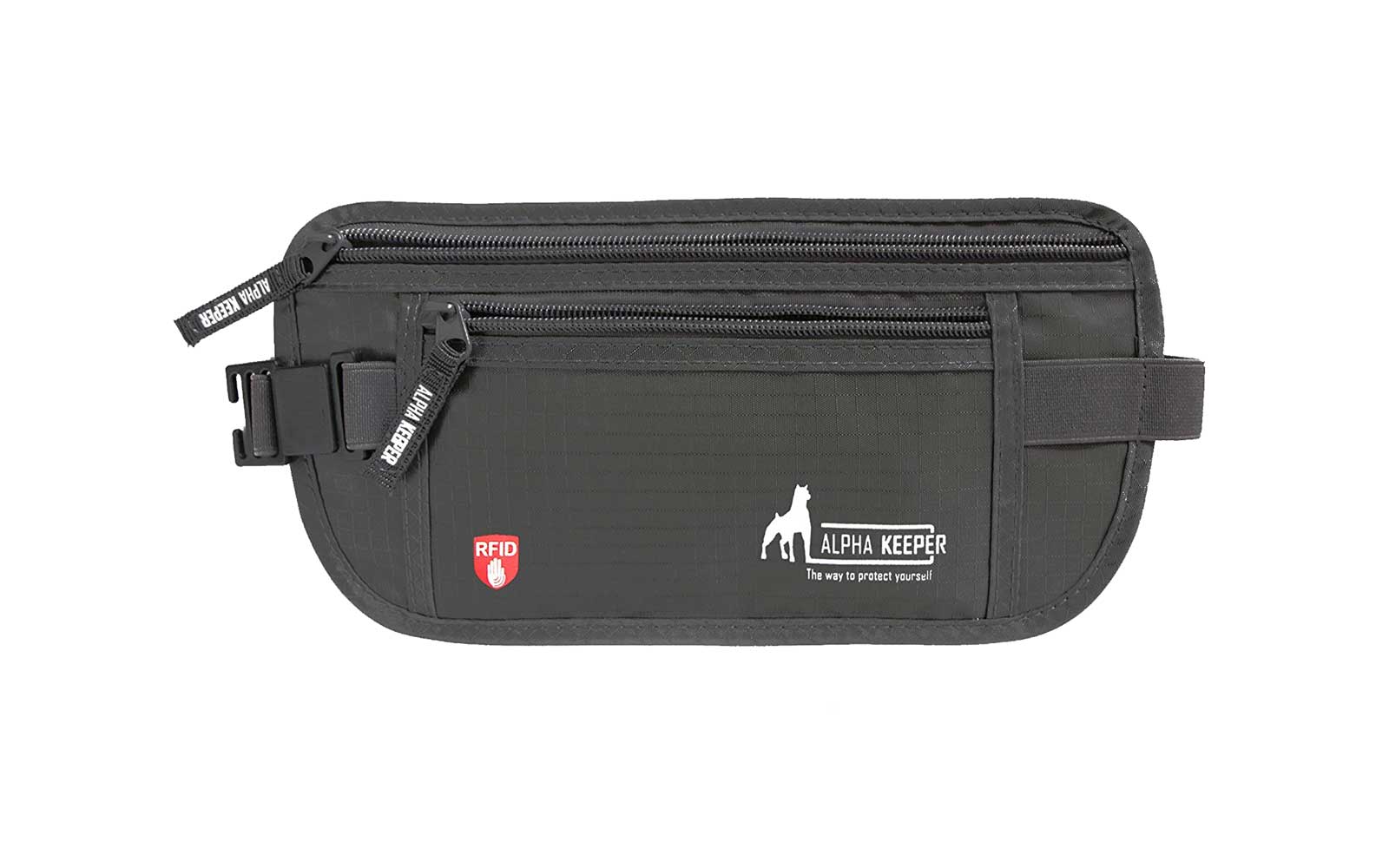 alpha-keeper-rfid-money-belt-for-travel