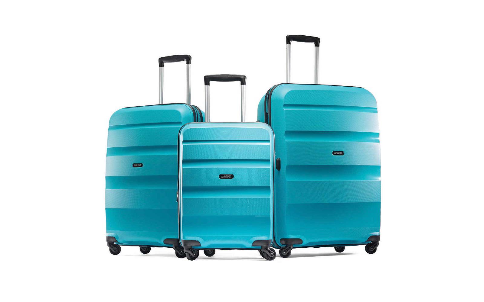 american-tourister-burst-spinner-luggage