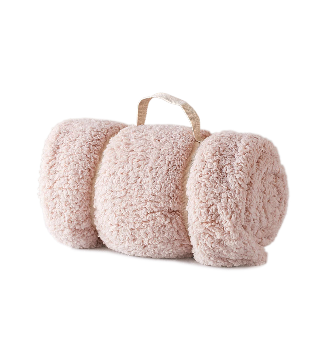 fleece-throw-blanket