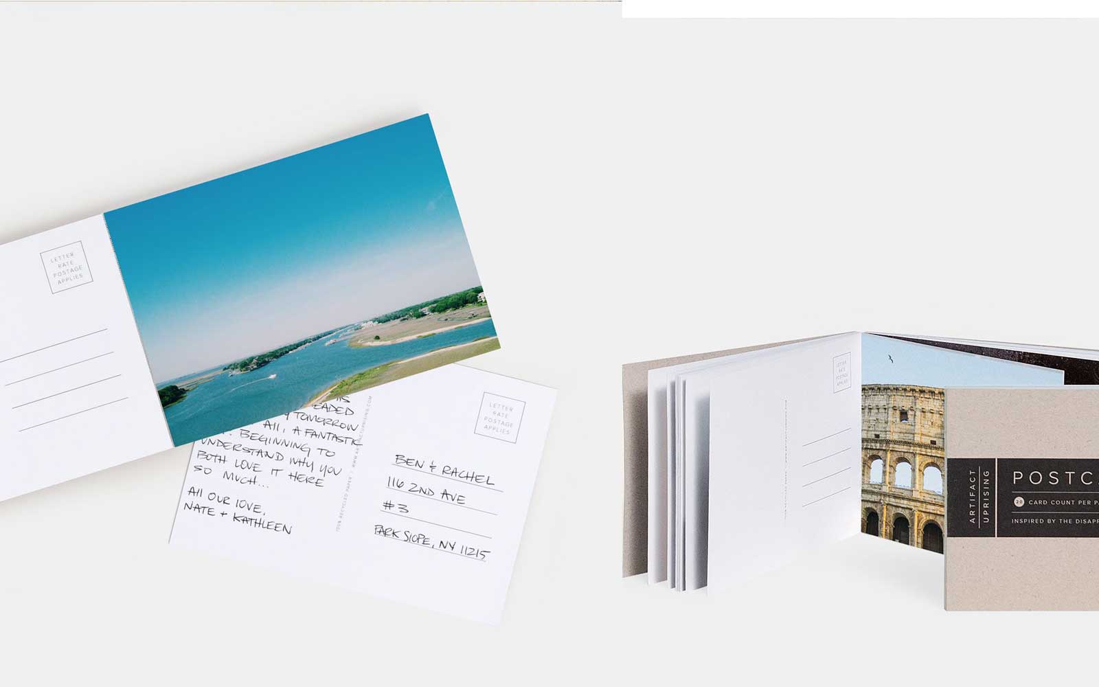 to-put-on-your-very-own-postcards