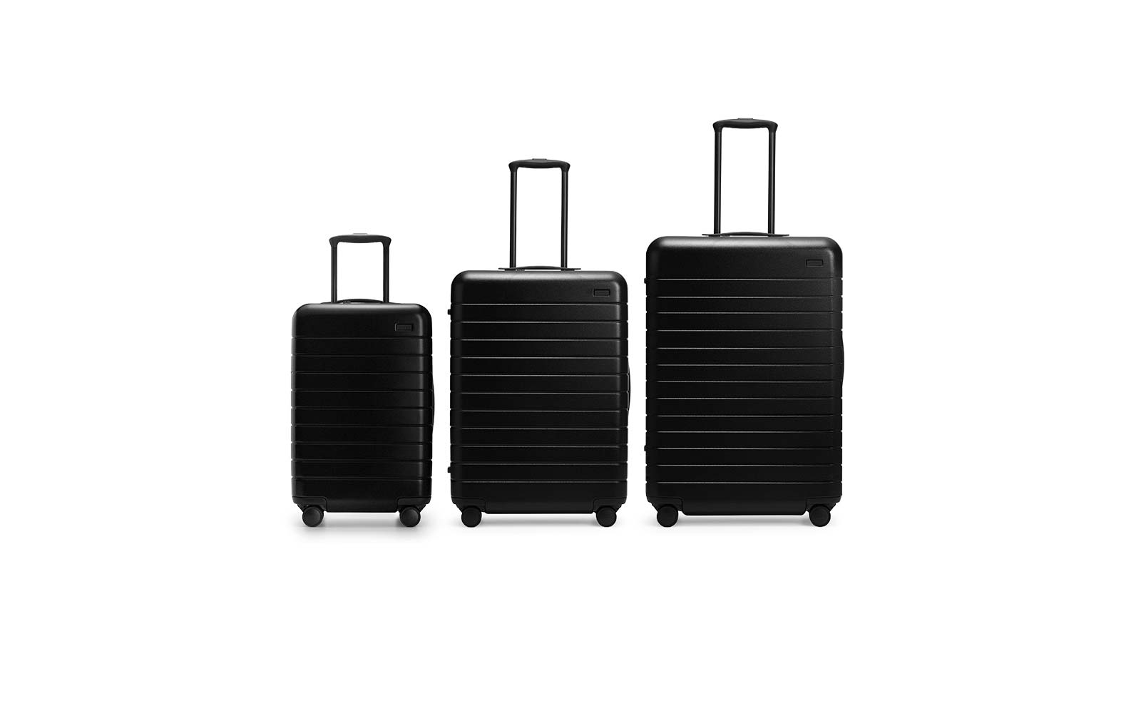 a-safe-way-to-secure-your-things