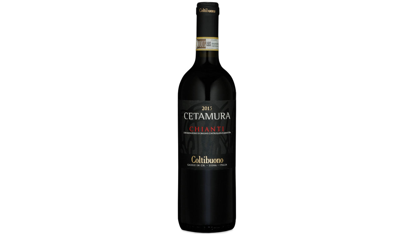 badia-a-coltibuono-cetamura-chianti-12
