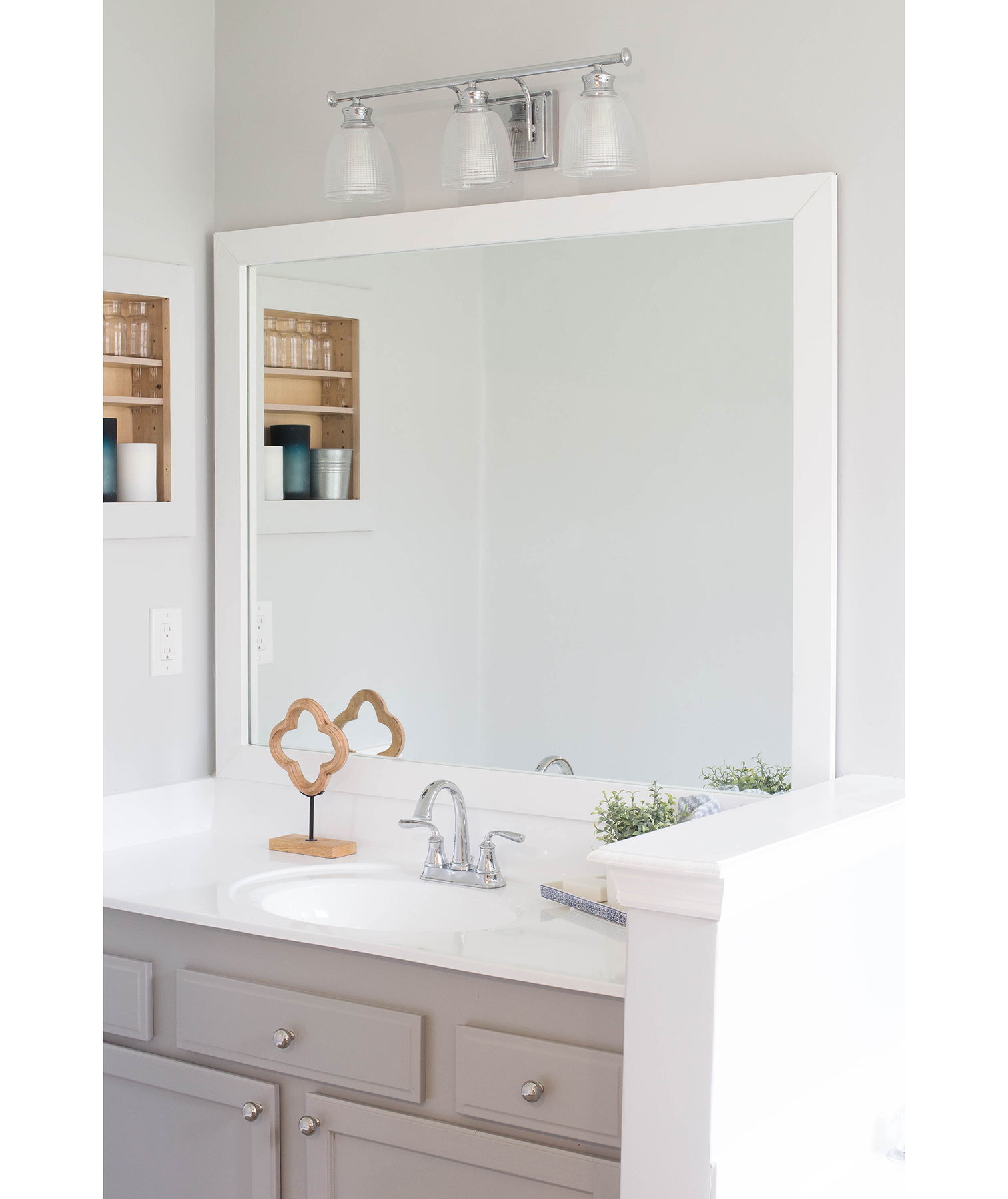 frugal-fix-diy-a-frame