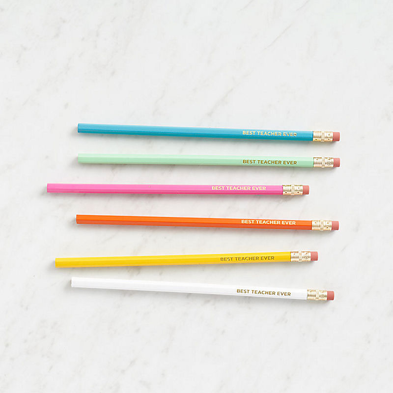 best-teacher-ever-pencils