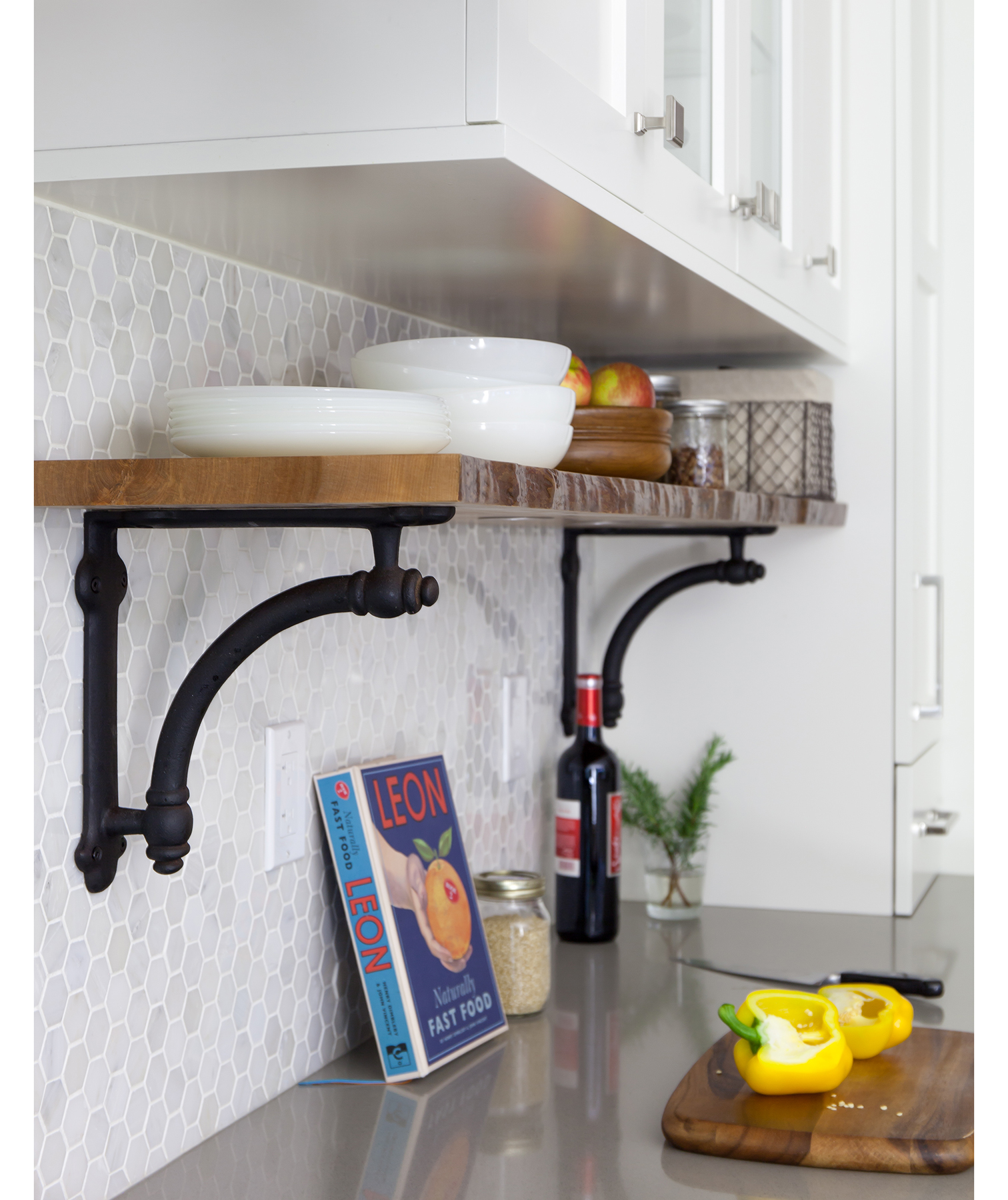 beneath-your-kitchen-cabinets