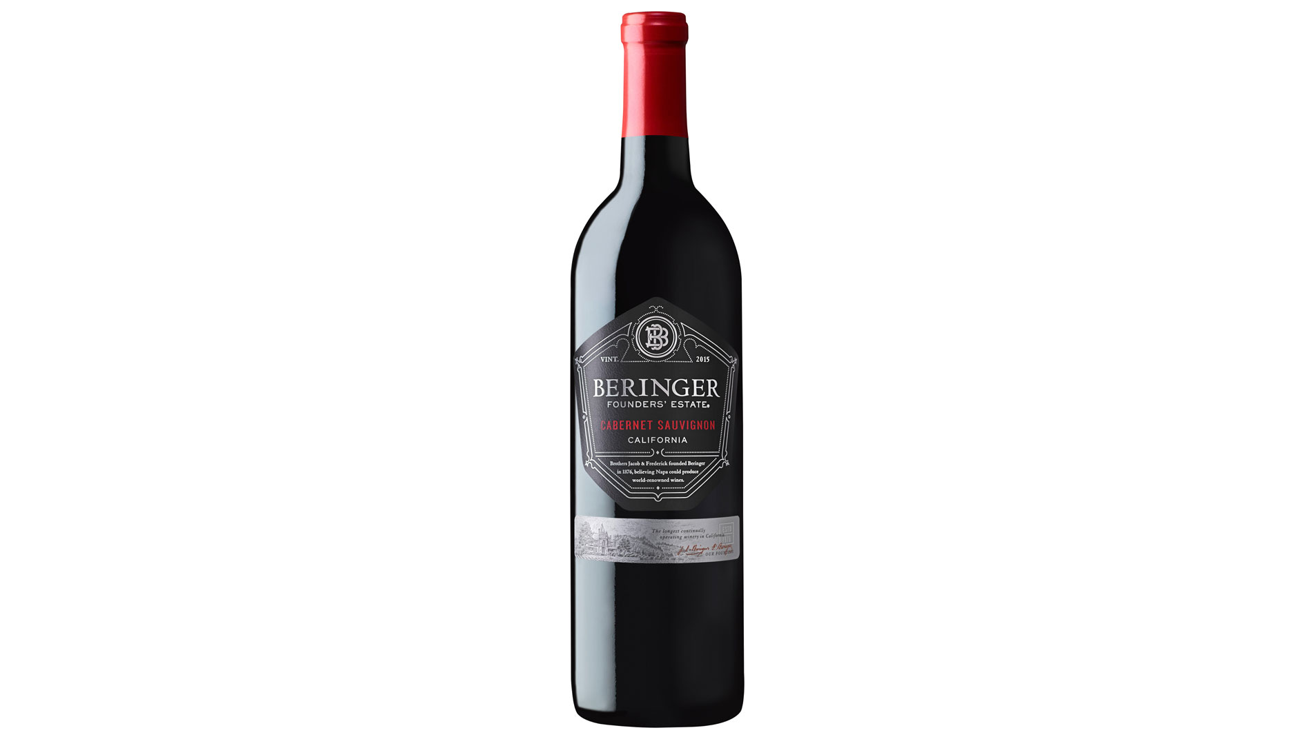 beringer-founders-estate-california-cabernet-sauvignon-9