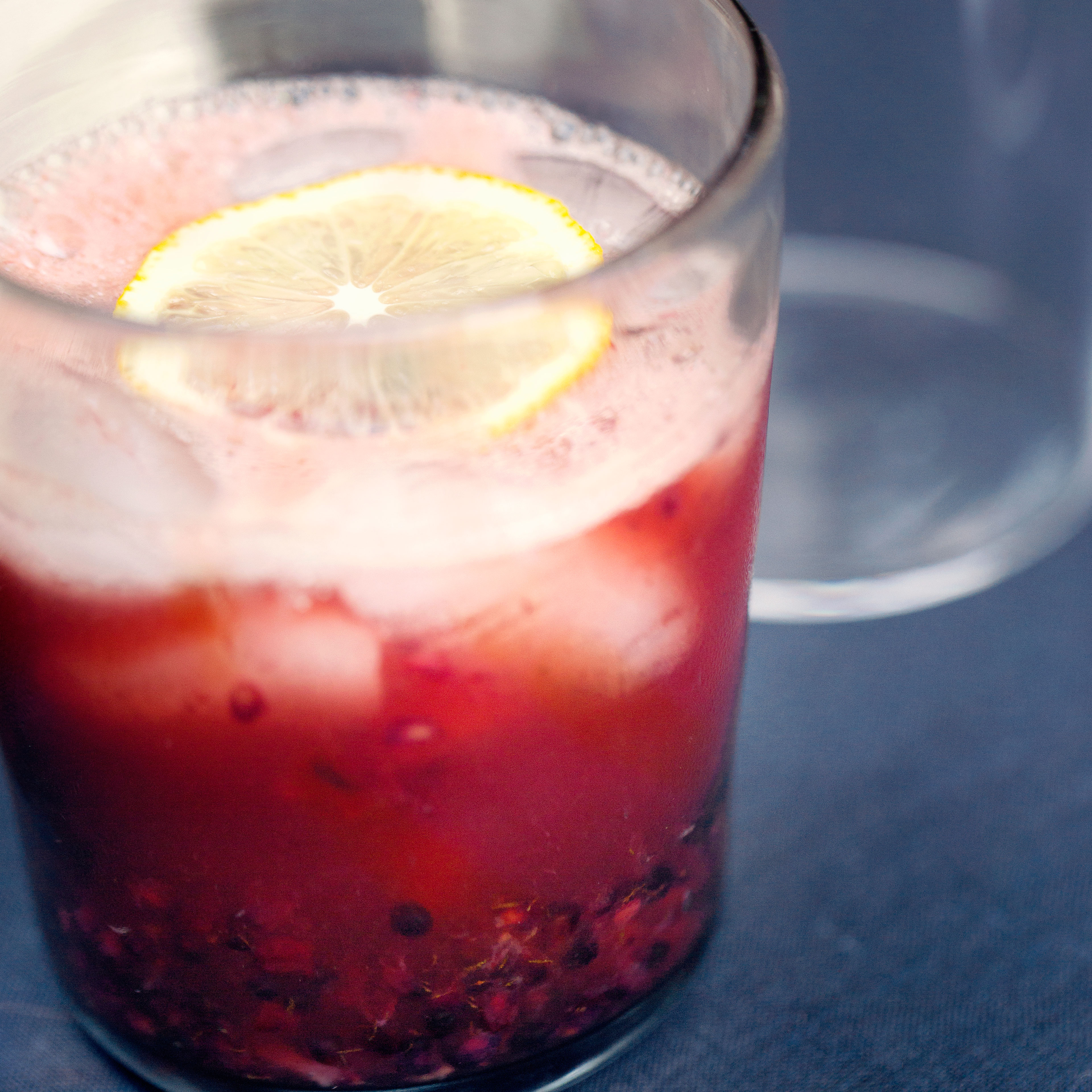 su-The Black Seed Image