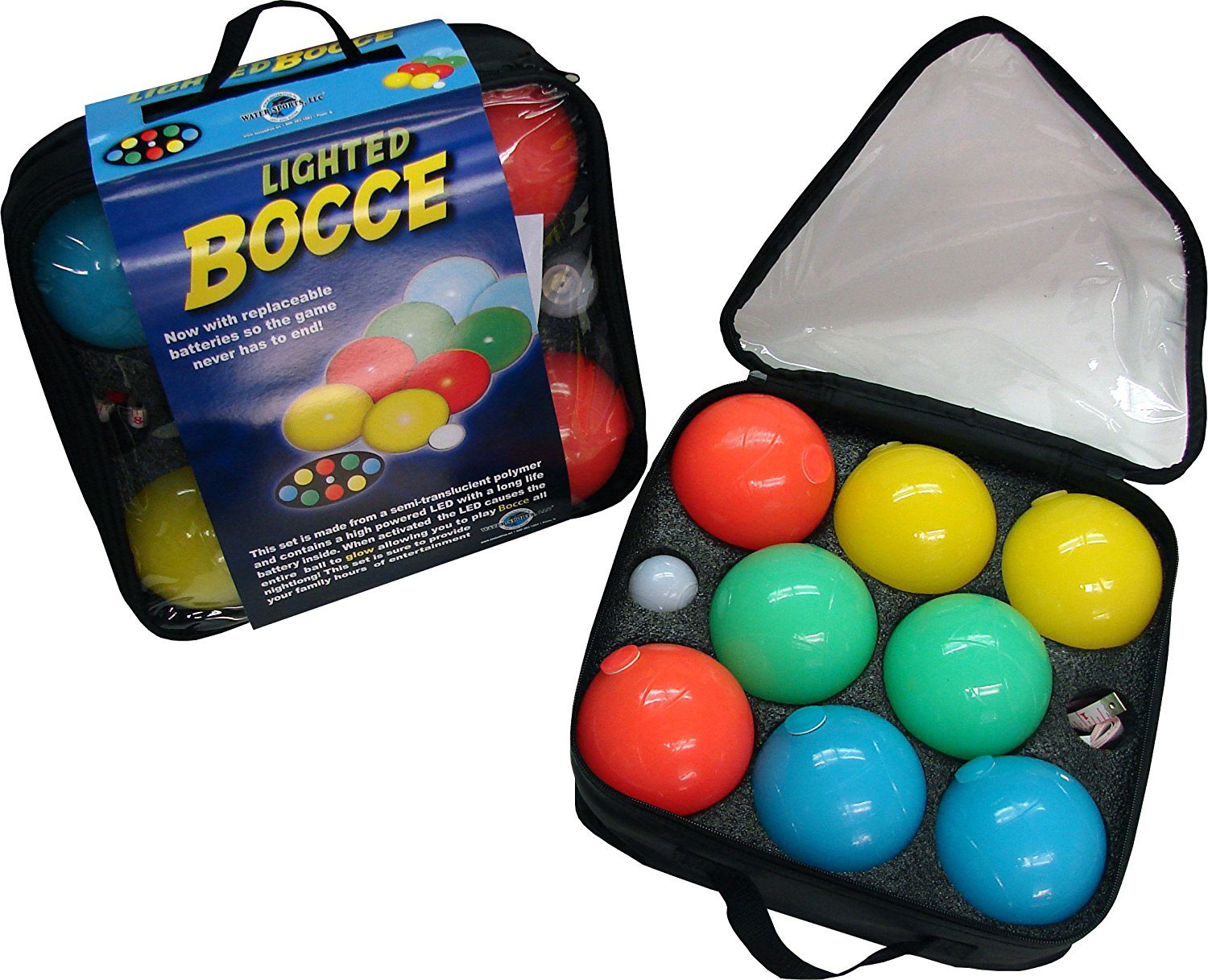 lighted-bocce-set