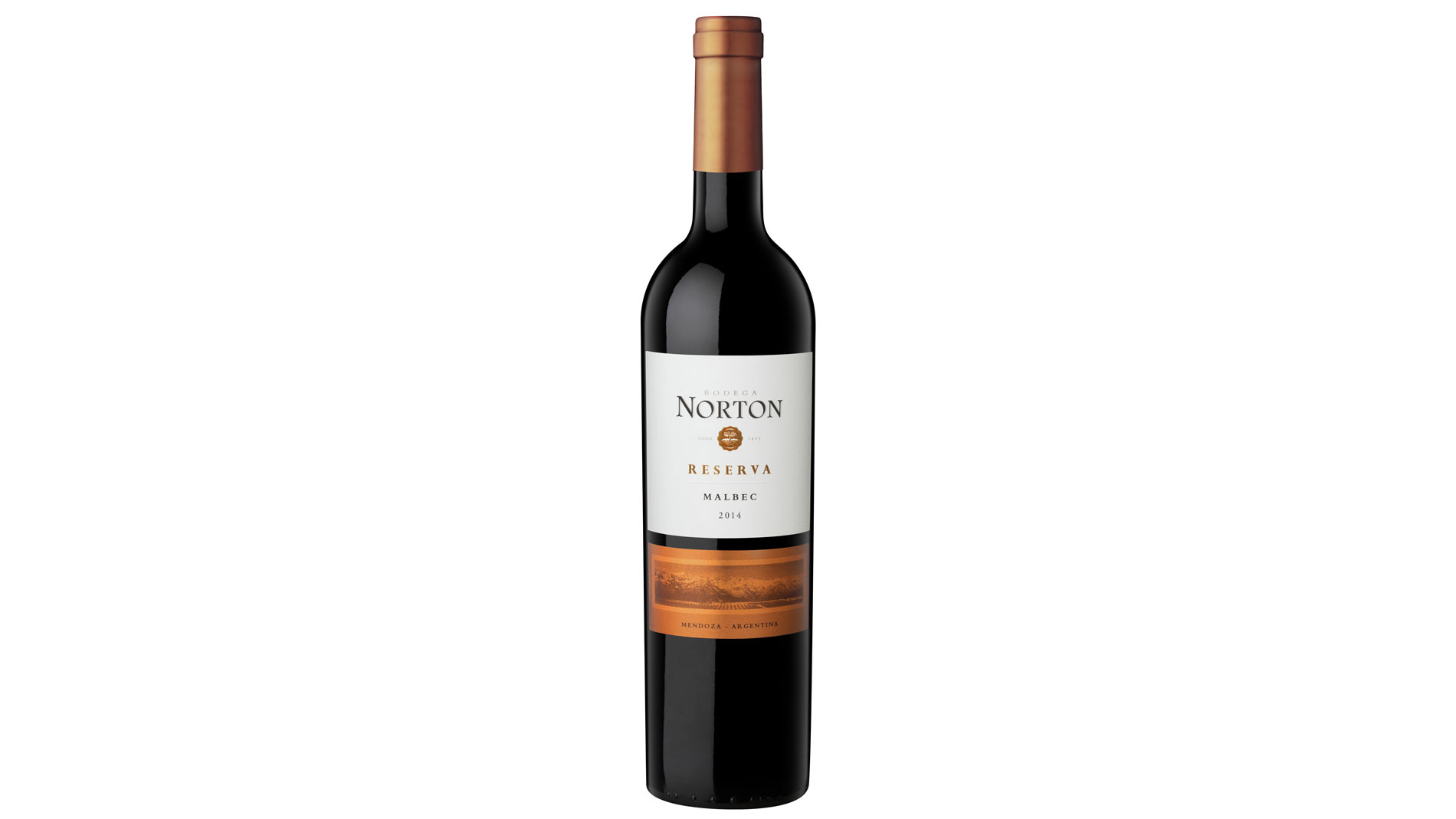bodega-norton-reserva-lujan-de-cuyo-malbec-15