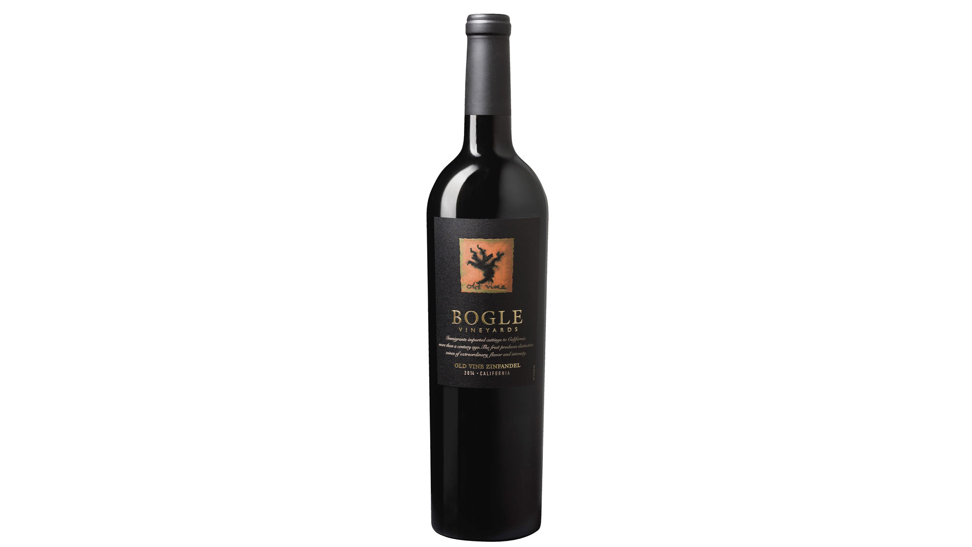 bogle-old-vine-california-zinfandel-12