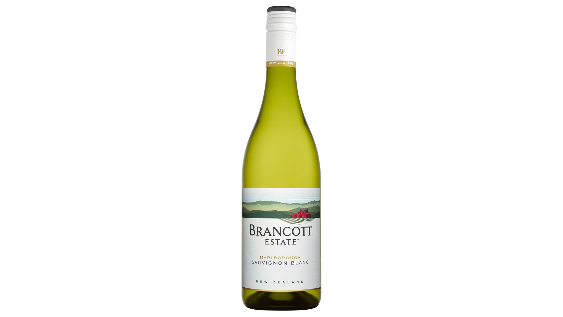 brancott-estate-marlborough-sauvignon-blanc-10