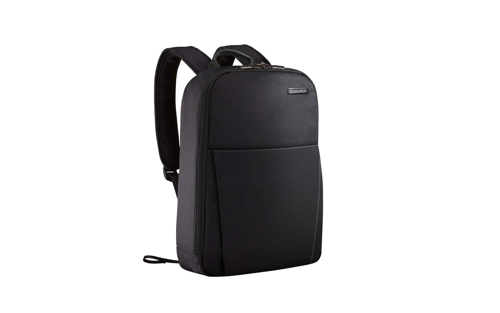 briggs-riley-sympatico-backpack
