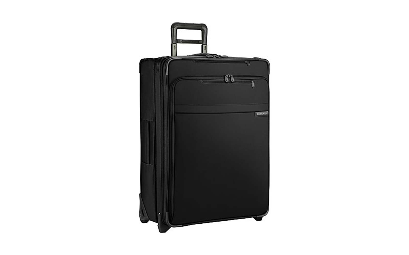 briggs-riley-baseline-large-exp-upright