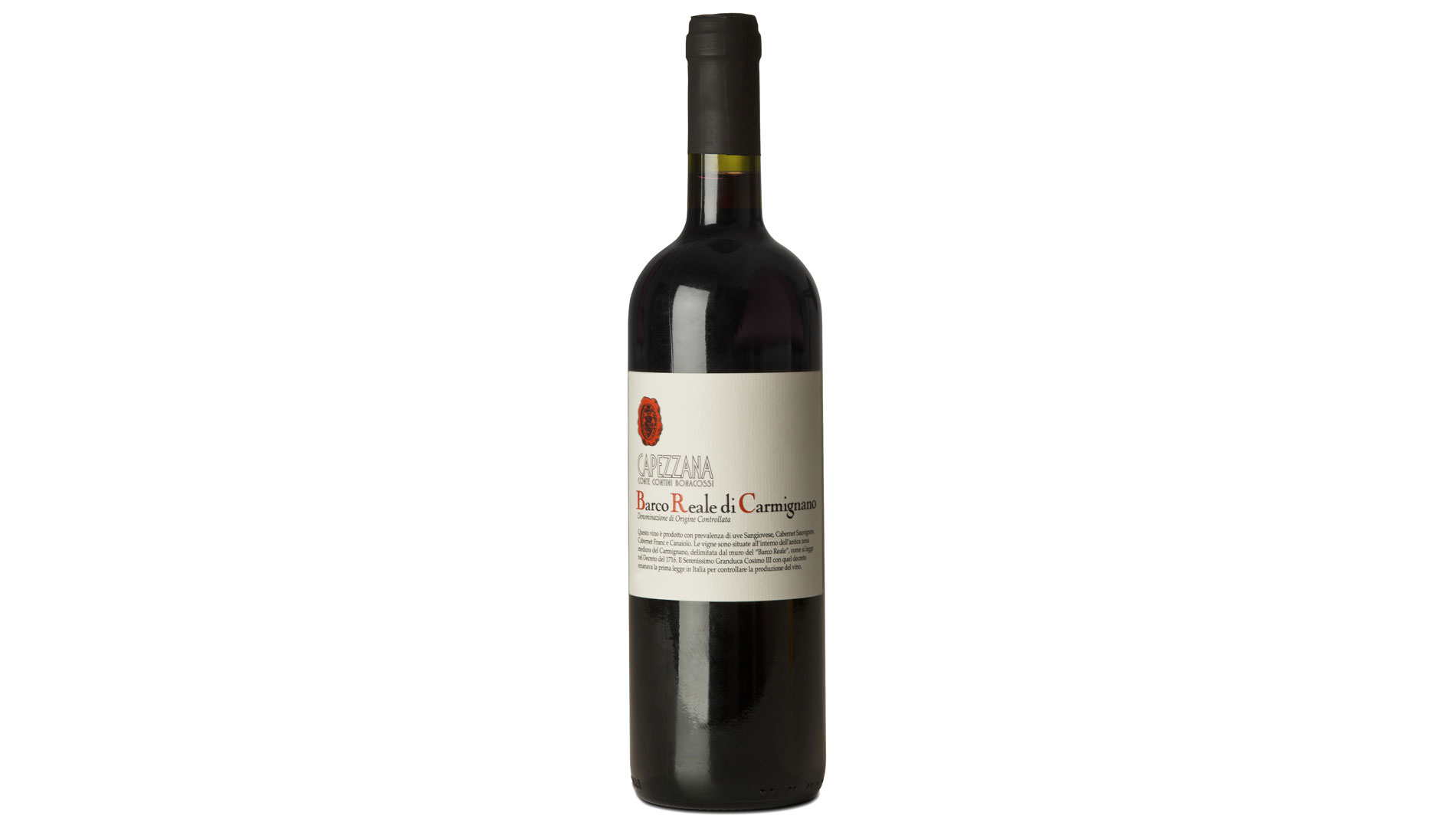 capezzana-barco-reale-15