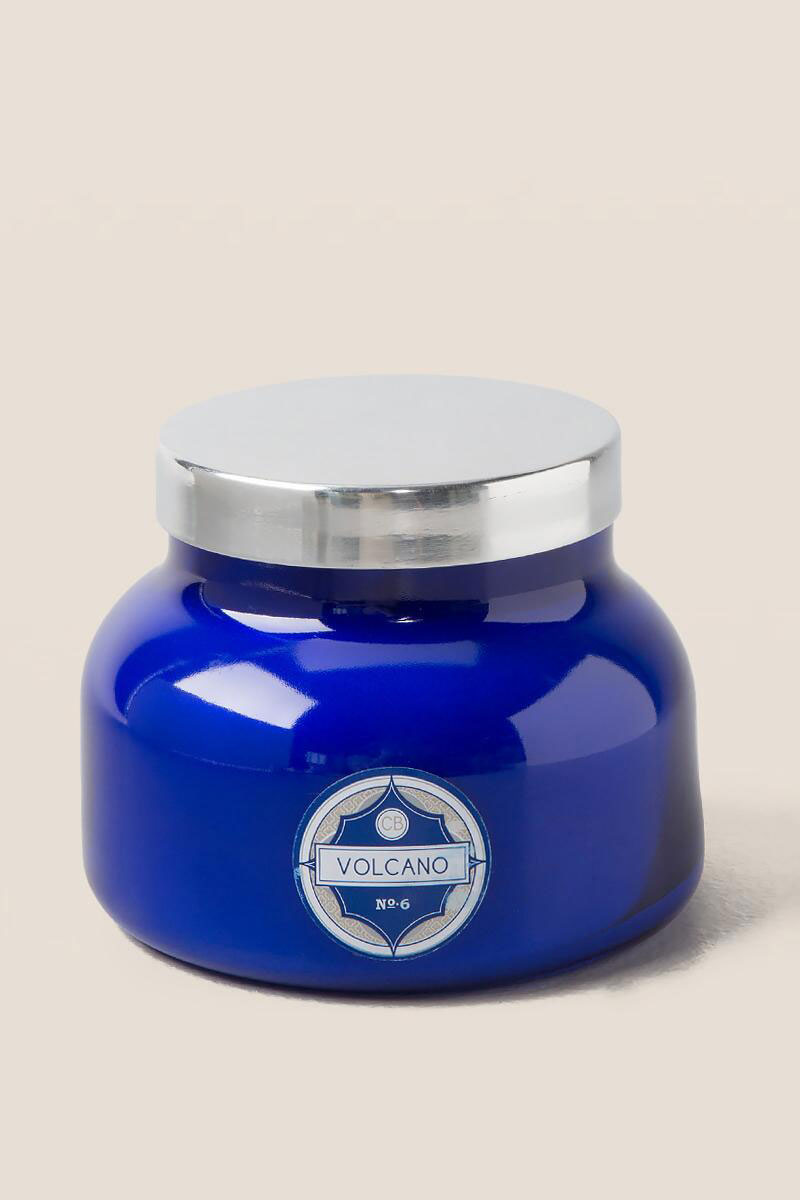 capri-blue-volcano-candle