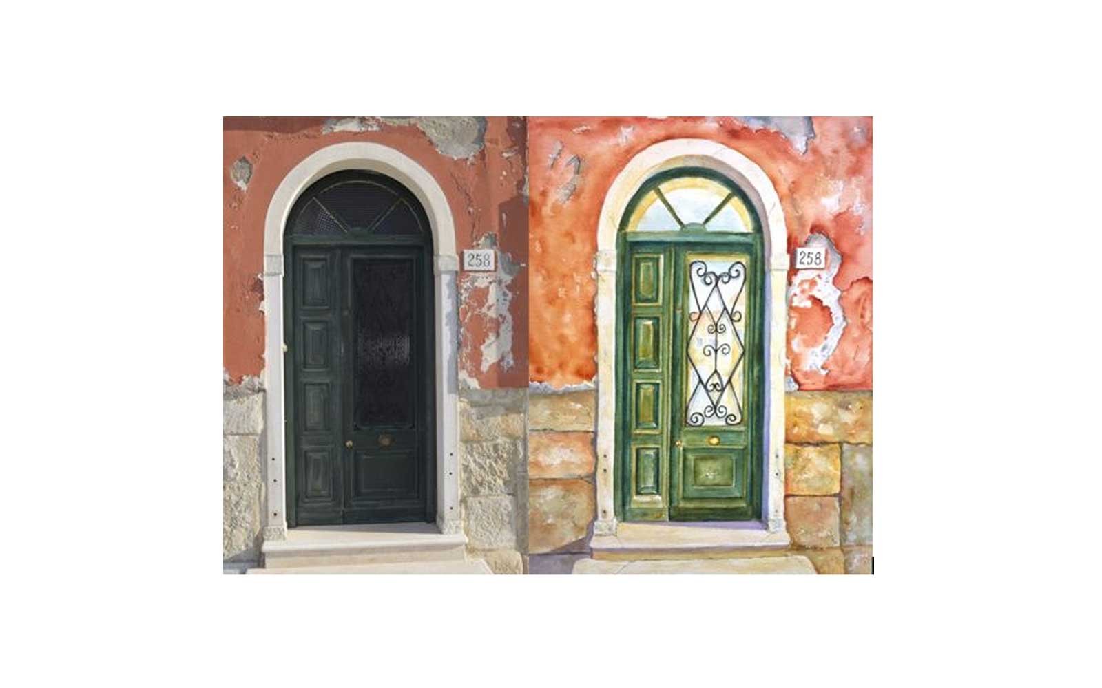 paint-them-or-again-maybe-hire-someone-to-do-a-better-job