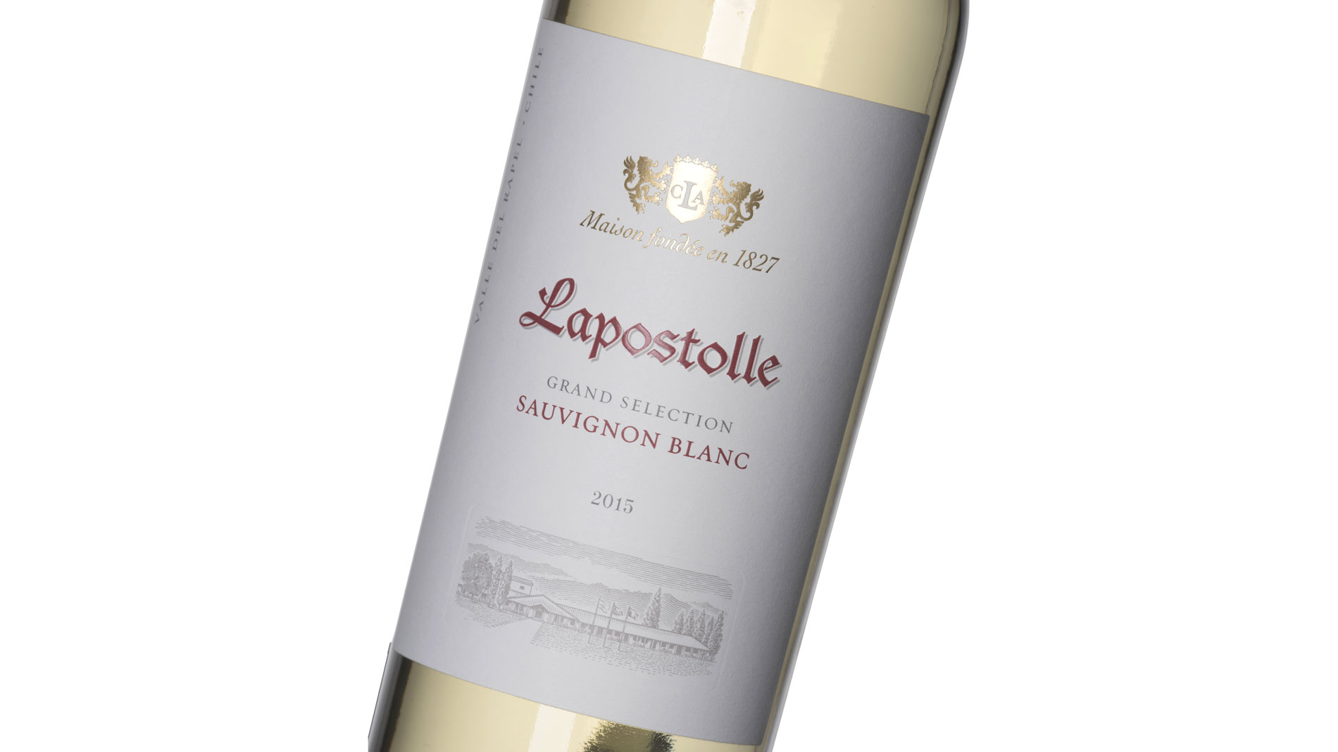 casa-lapostolle-rapel-valley-sauvignon-blanc-12