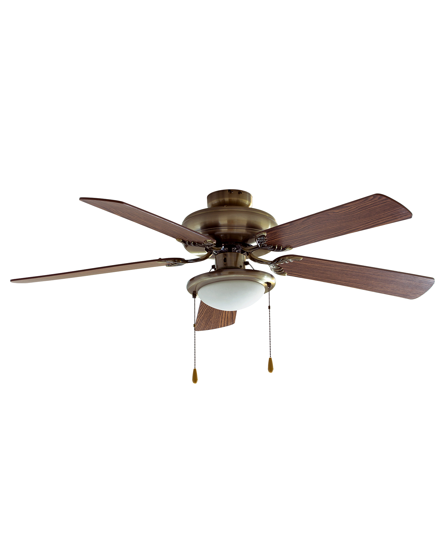 ceiling-fan