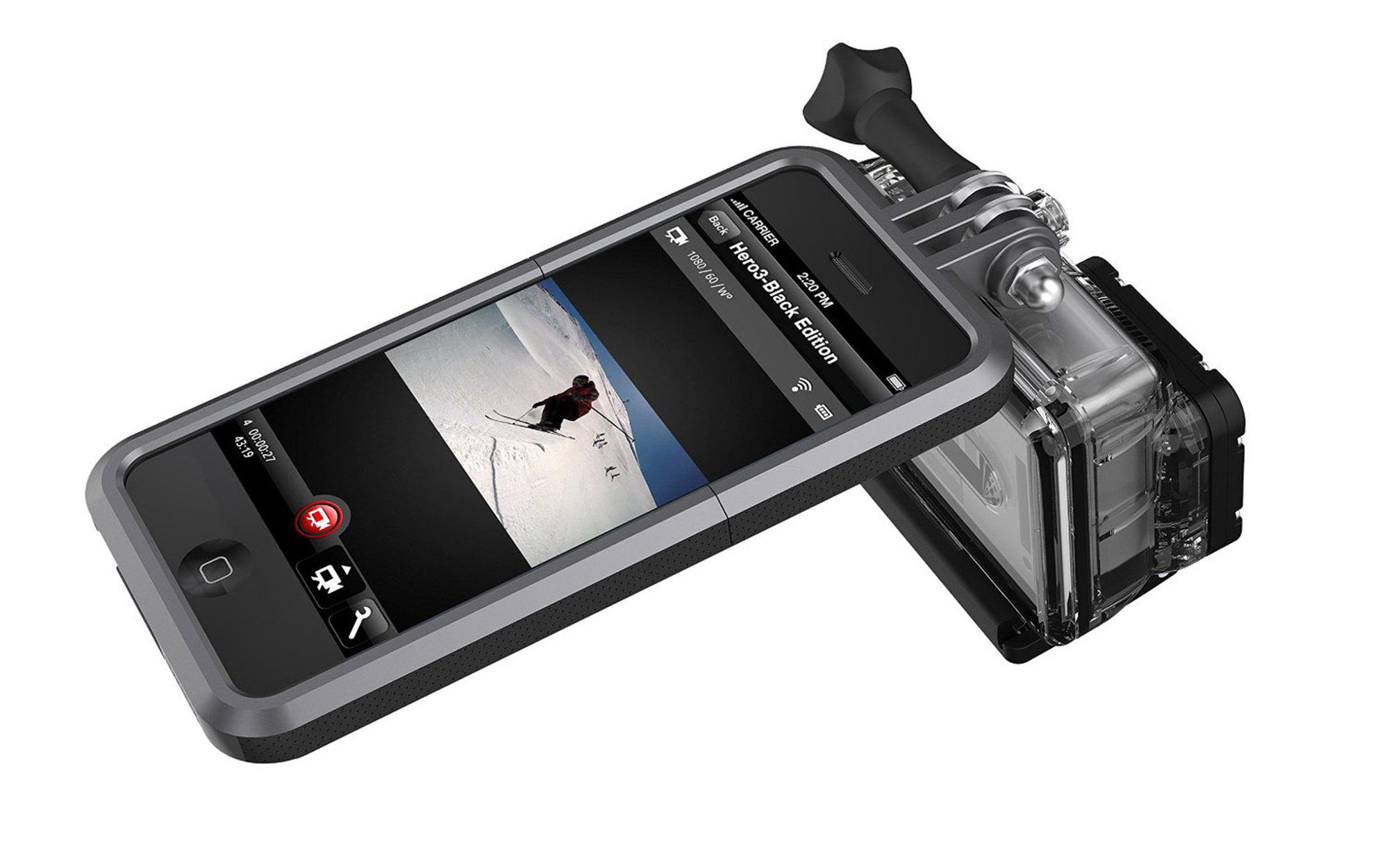 polarpro-phone-mount