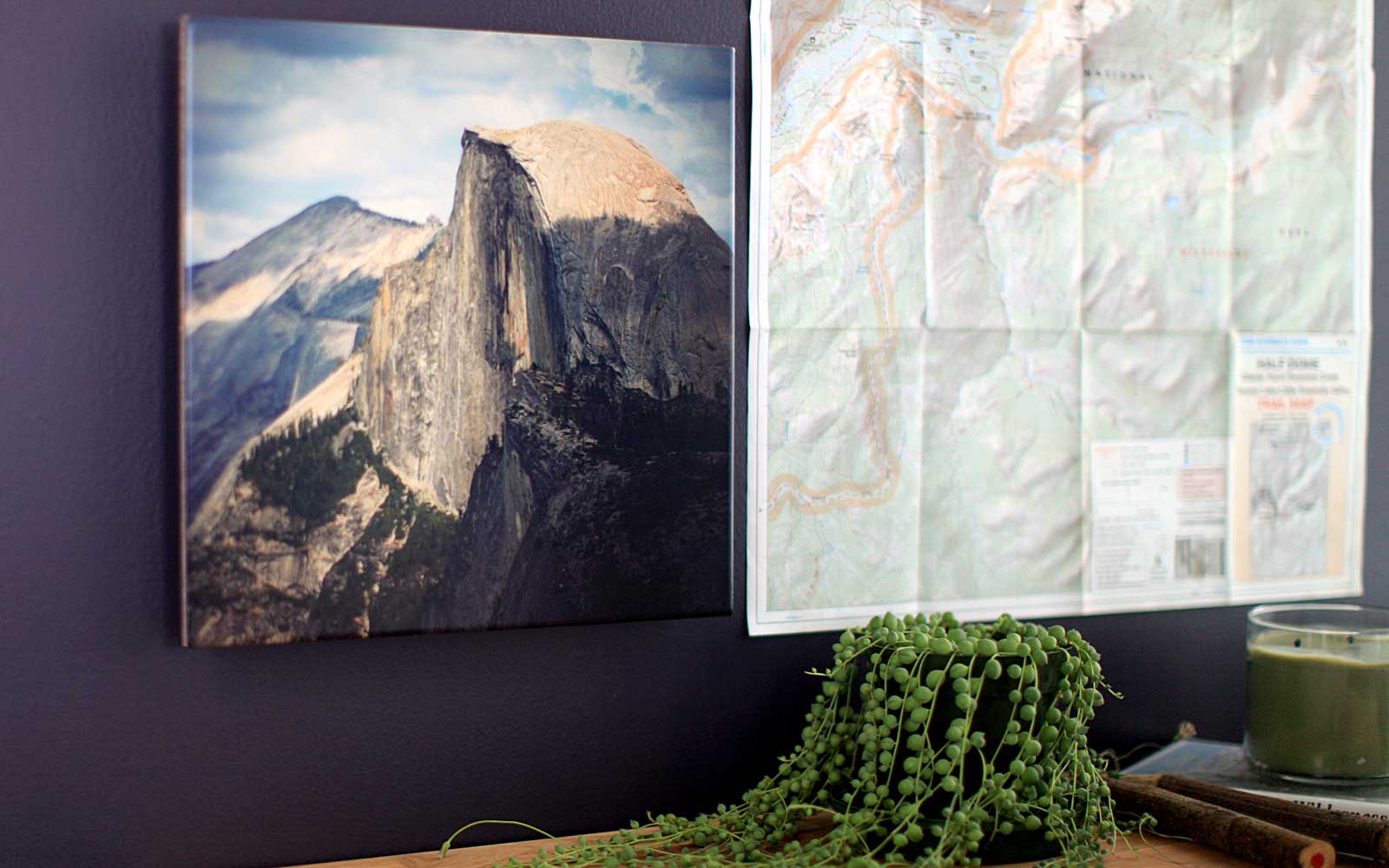 print-your-own-ceramic-tiles