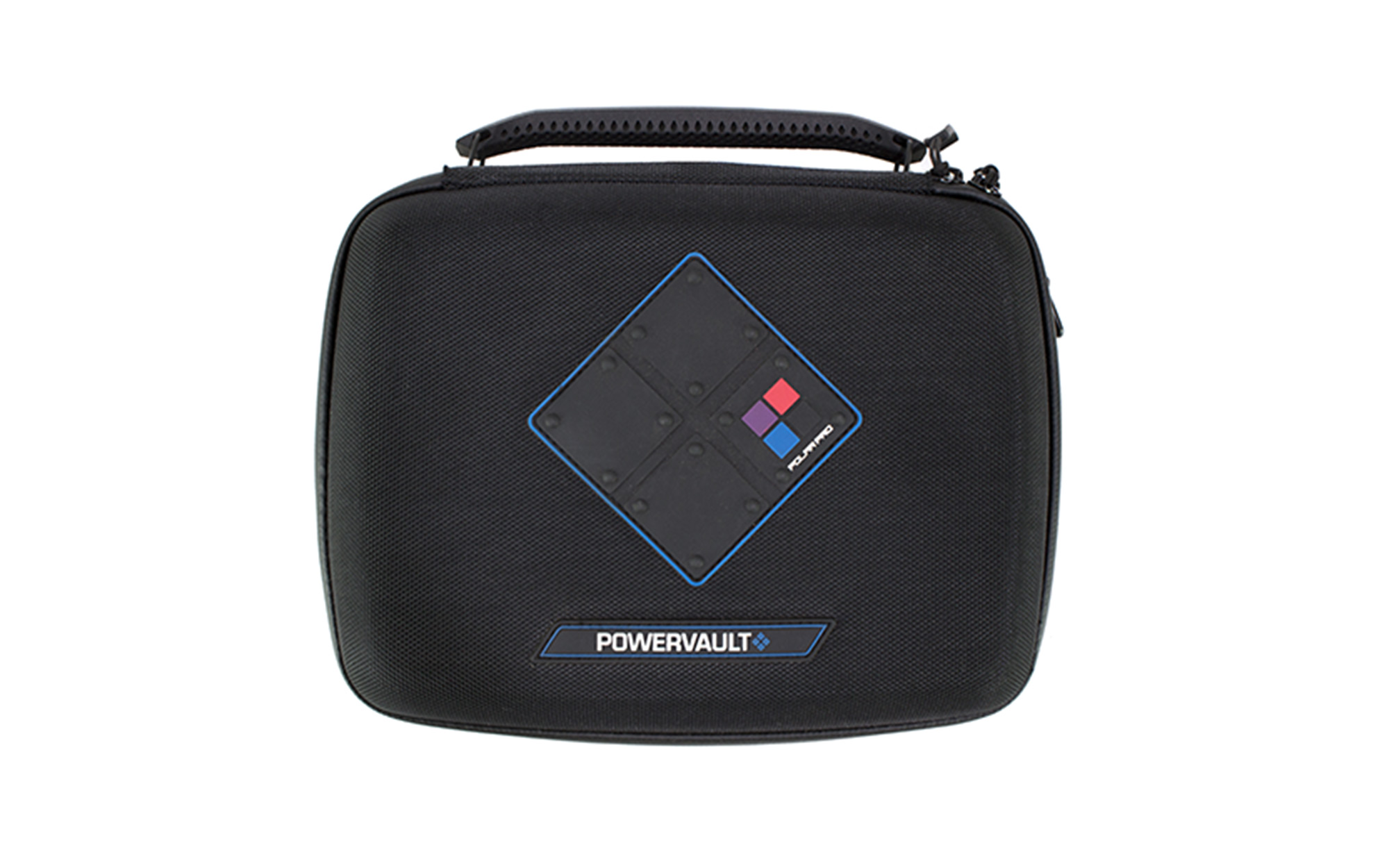 powervault-travel-case