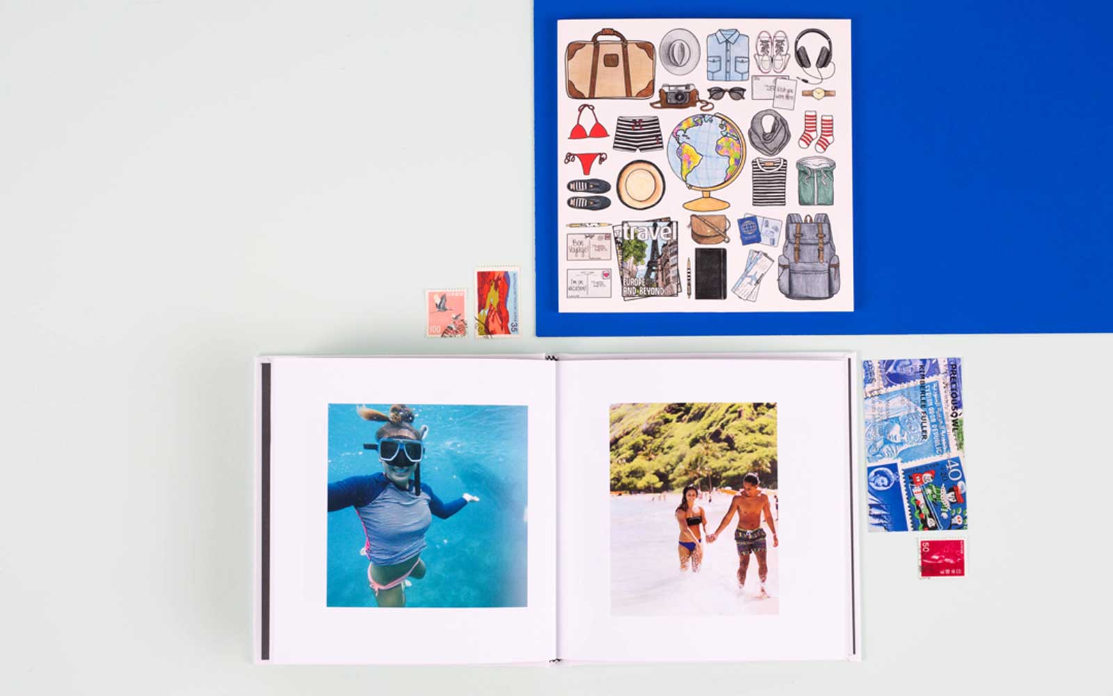 turn-your-instagram-feed-into-an-actual-book