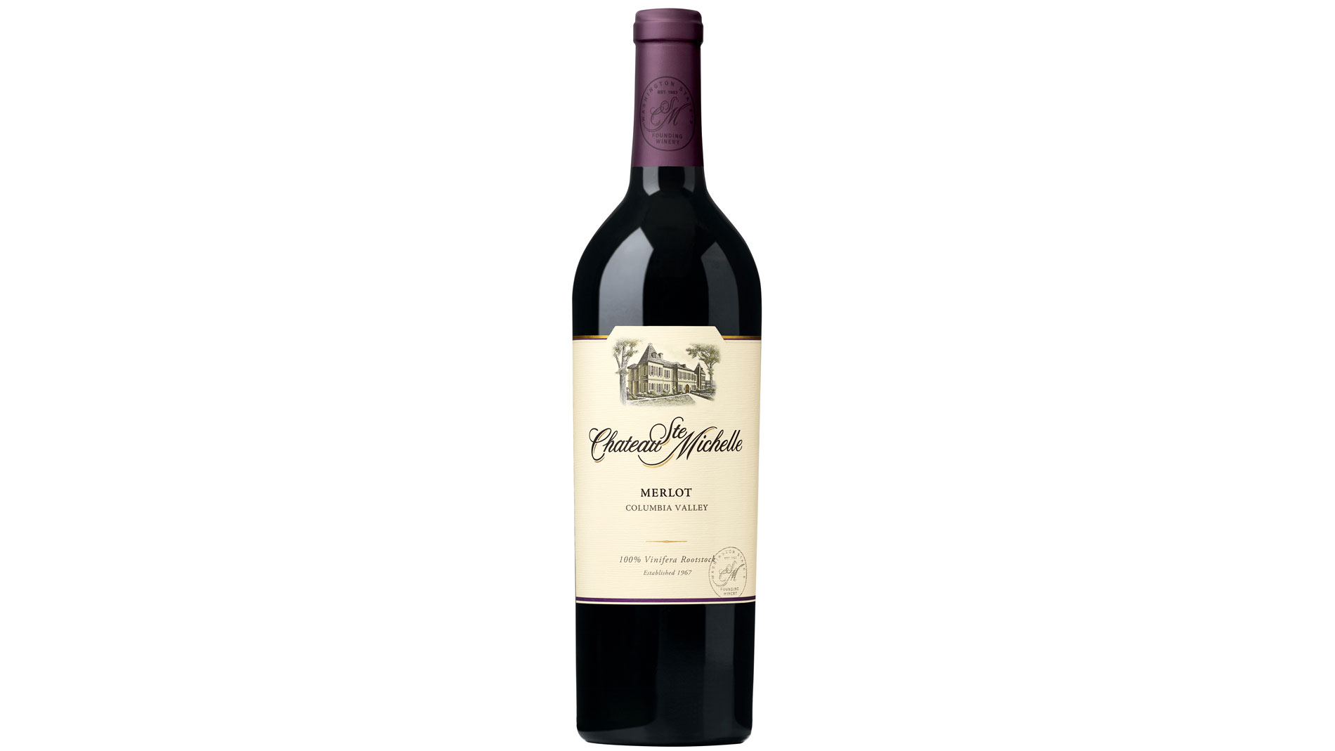 chateau-ste-michelle-columbia-valley-merlot-15