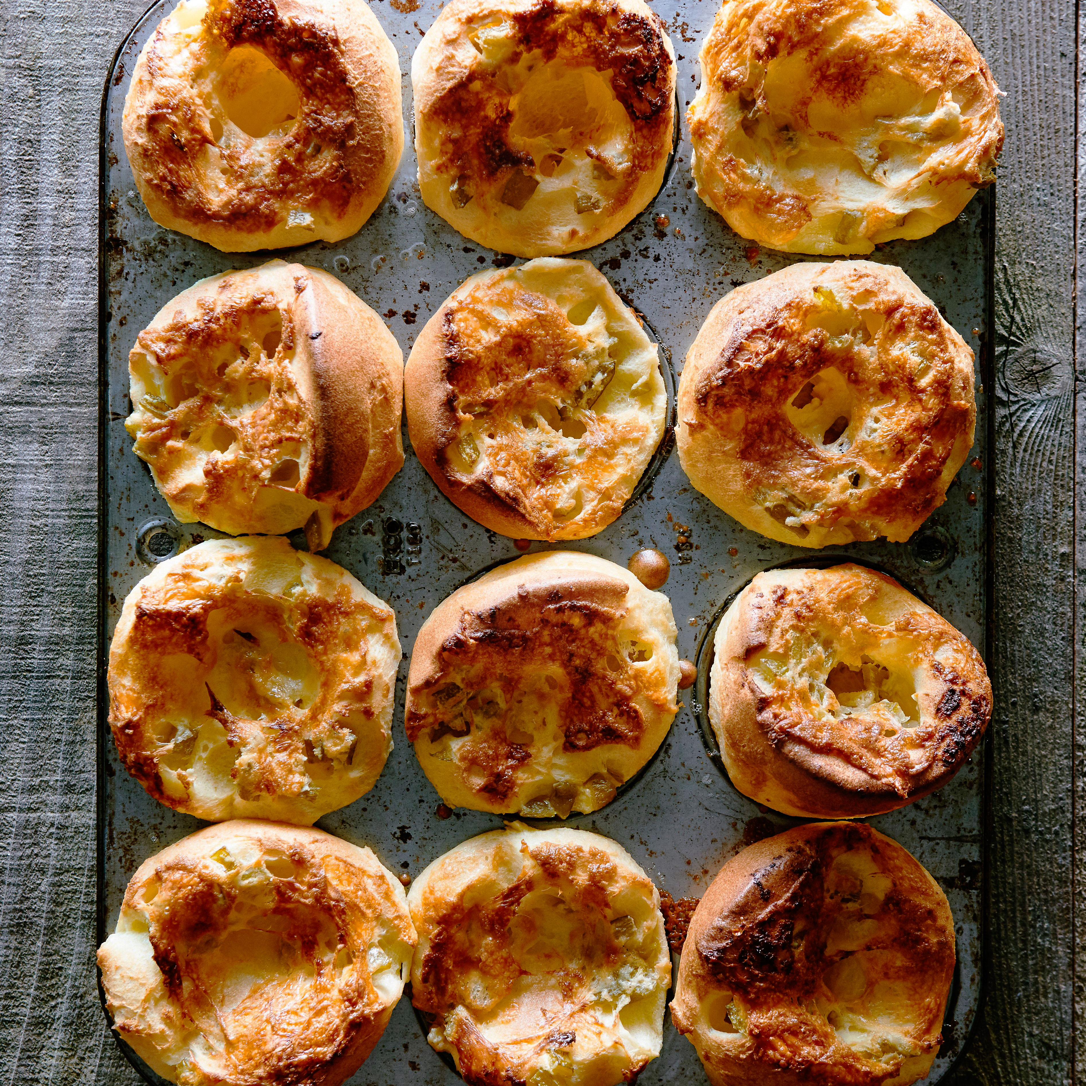 su-Chile Cheese Baby Dutch Babies Image